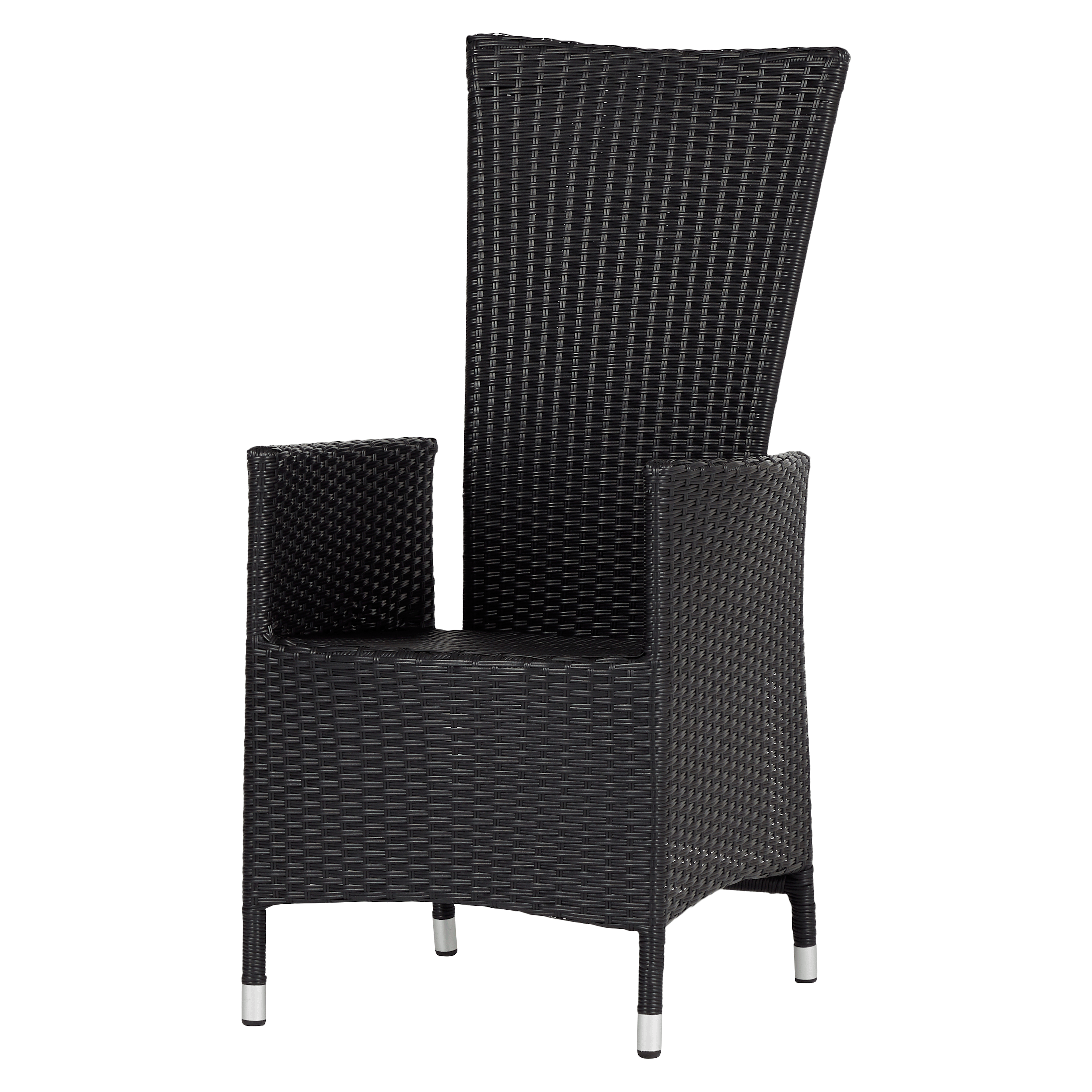 Positionsstol Outfit Outfit Utomhus