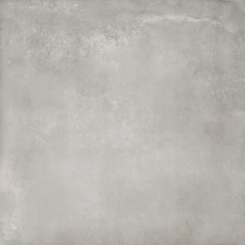 Klinker Arredo Boulevard Grå 60x60 cm