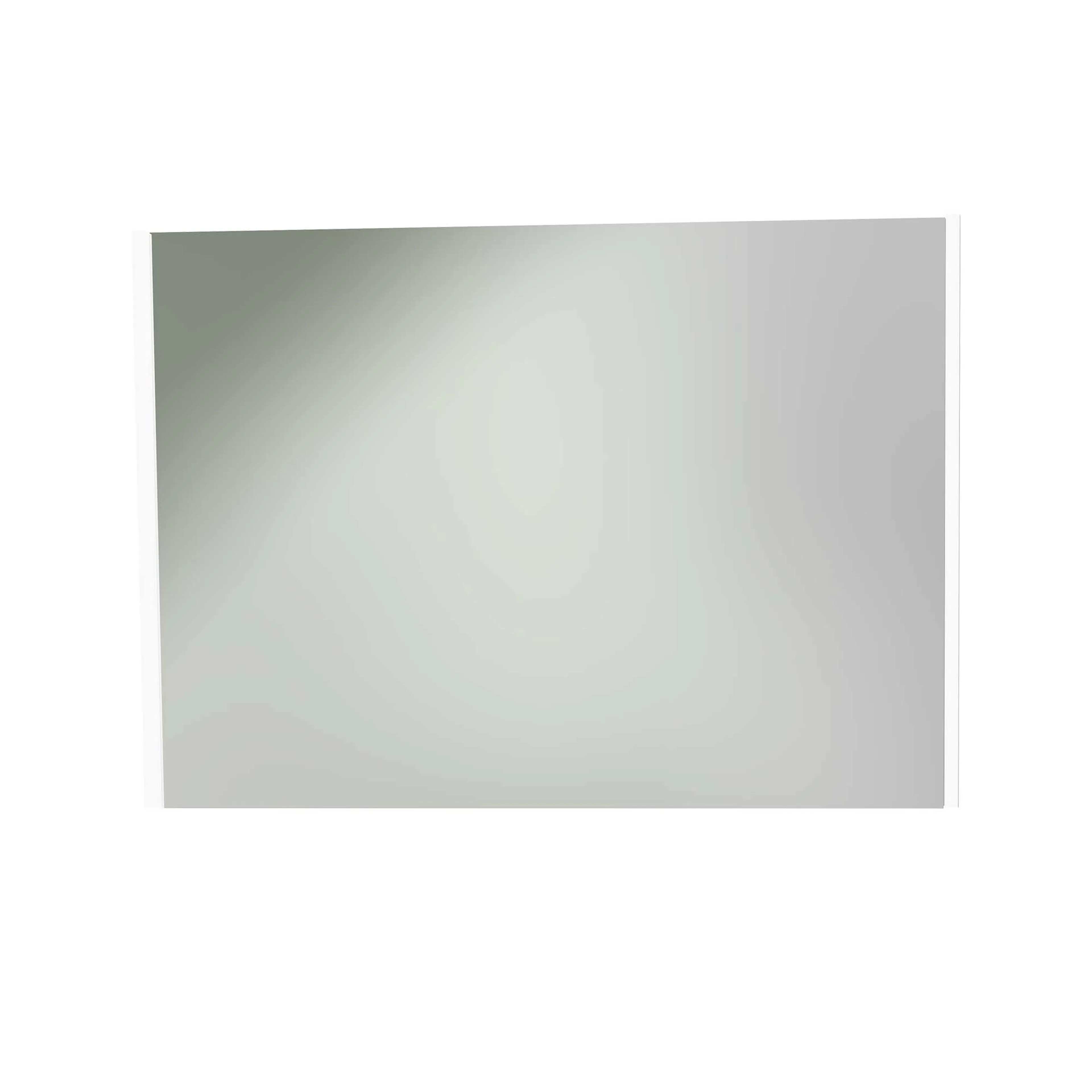 Badrumsspegel Miller Badrum LINEAR LED