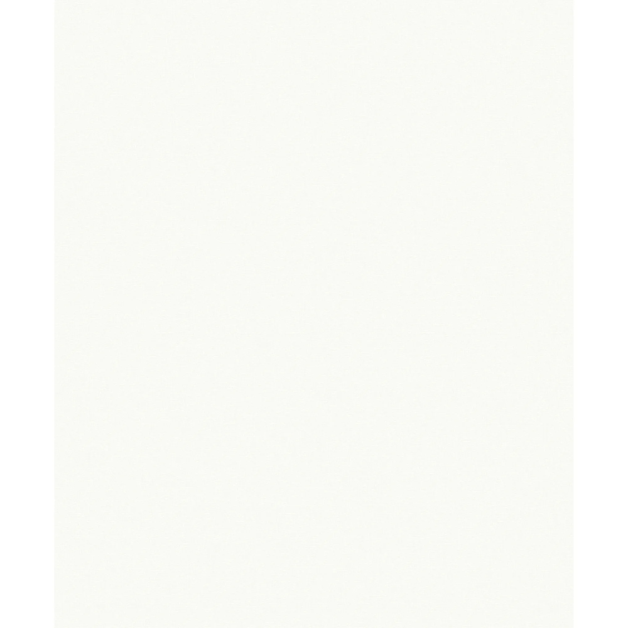 Tapet Fiona Linen Feeling 630101