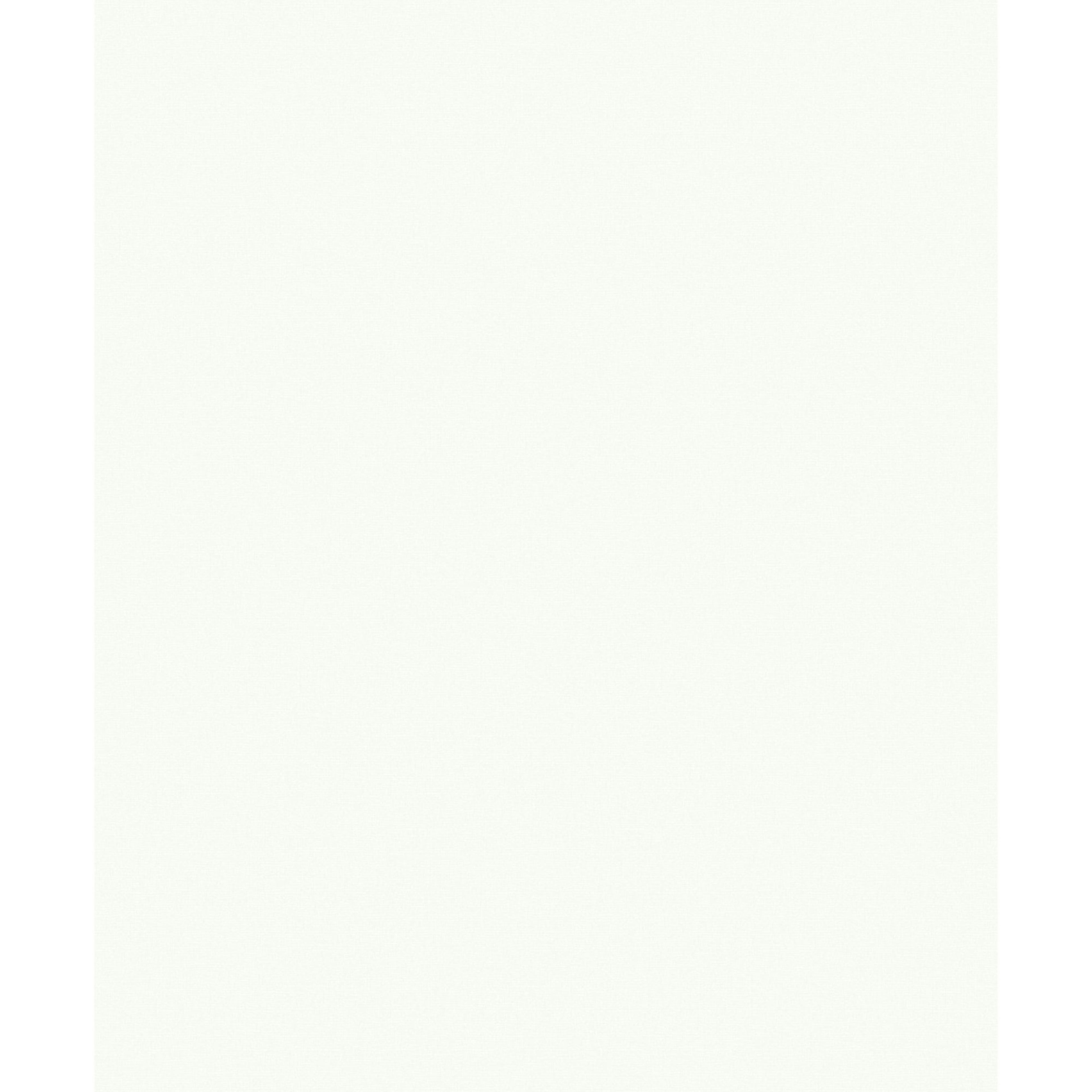 Tapet Fiona Linen Feeling 630101