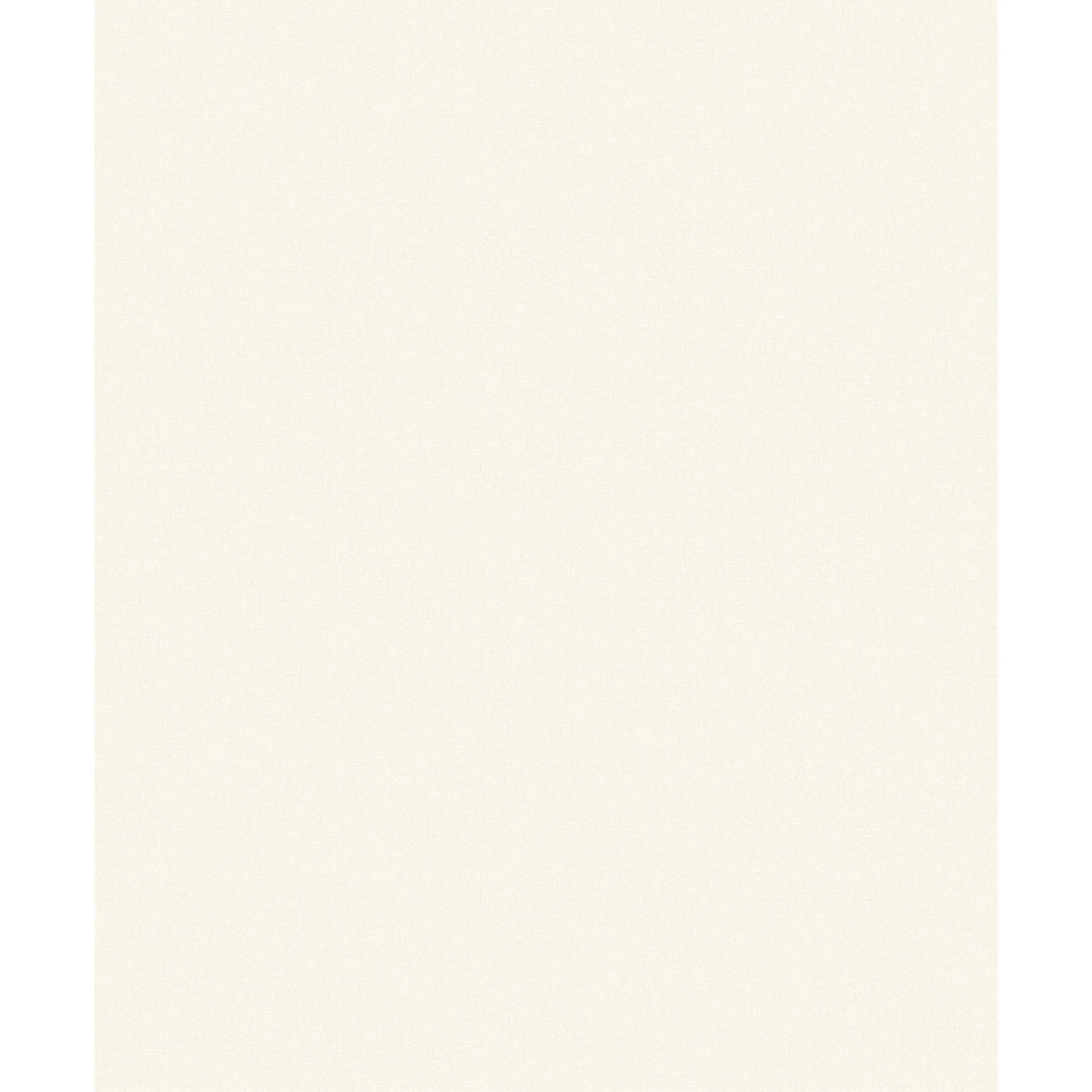 Tapet Fiona Linen Feeling 630102