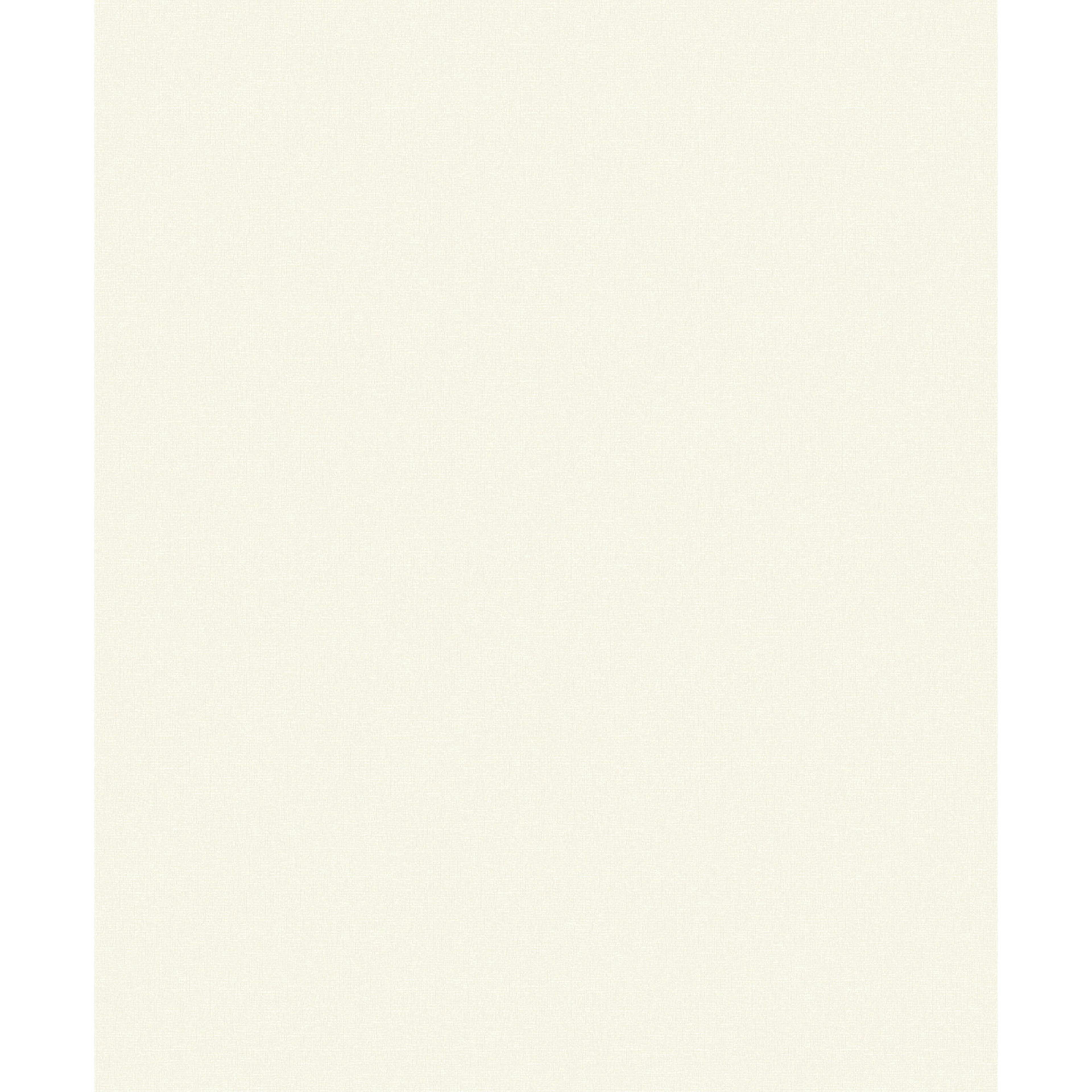 Tapet Fiona Linen Feeling 630102