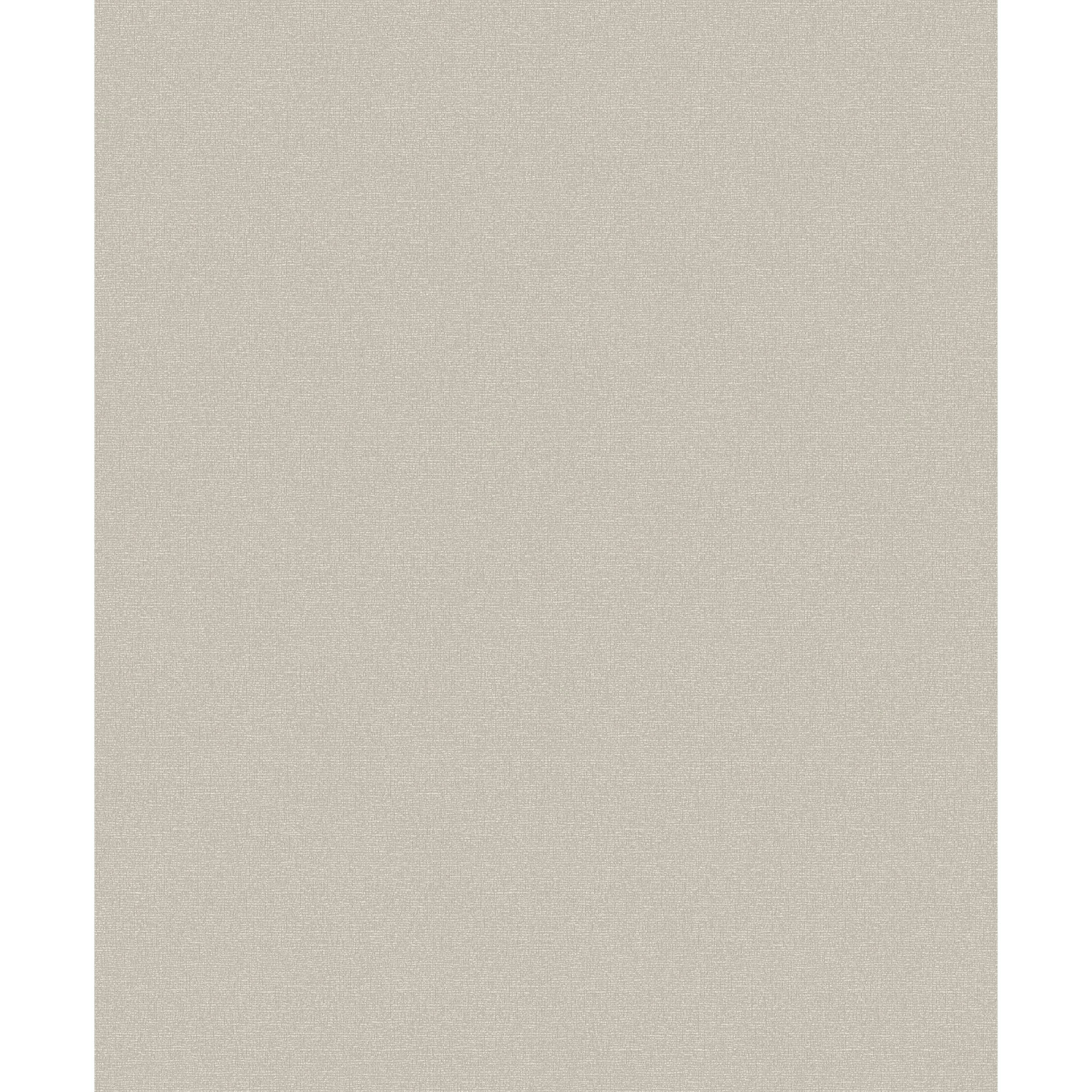 Tapet Fiona Linen Feeling 630103