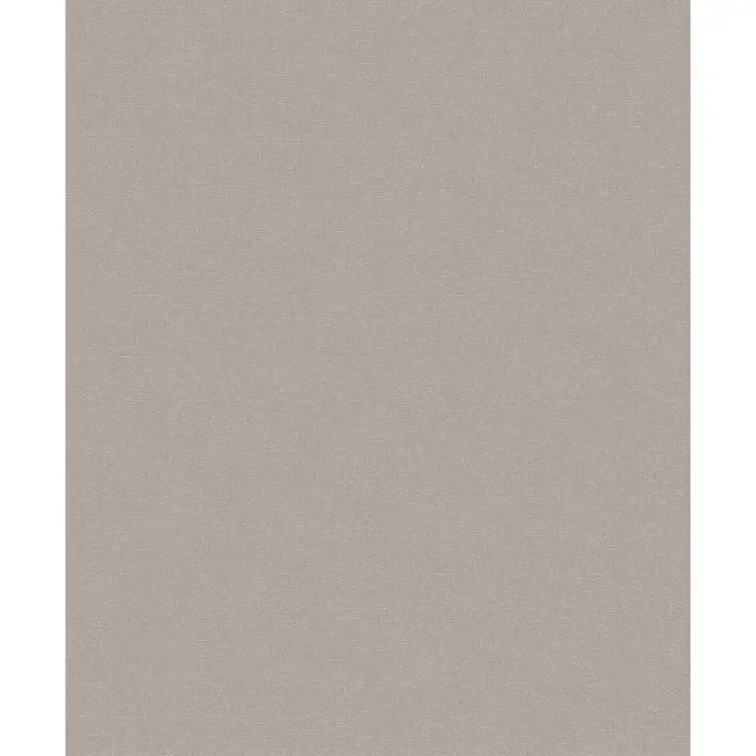 Tapet Fiona Linen Feeling 630104