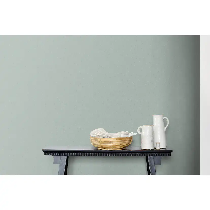 Tapet Fiona Linen Feeling 630105