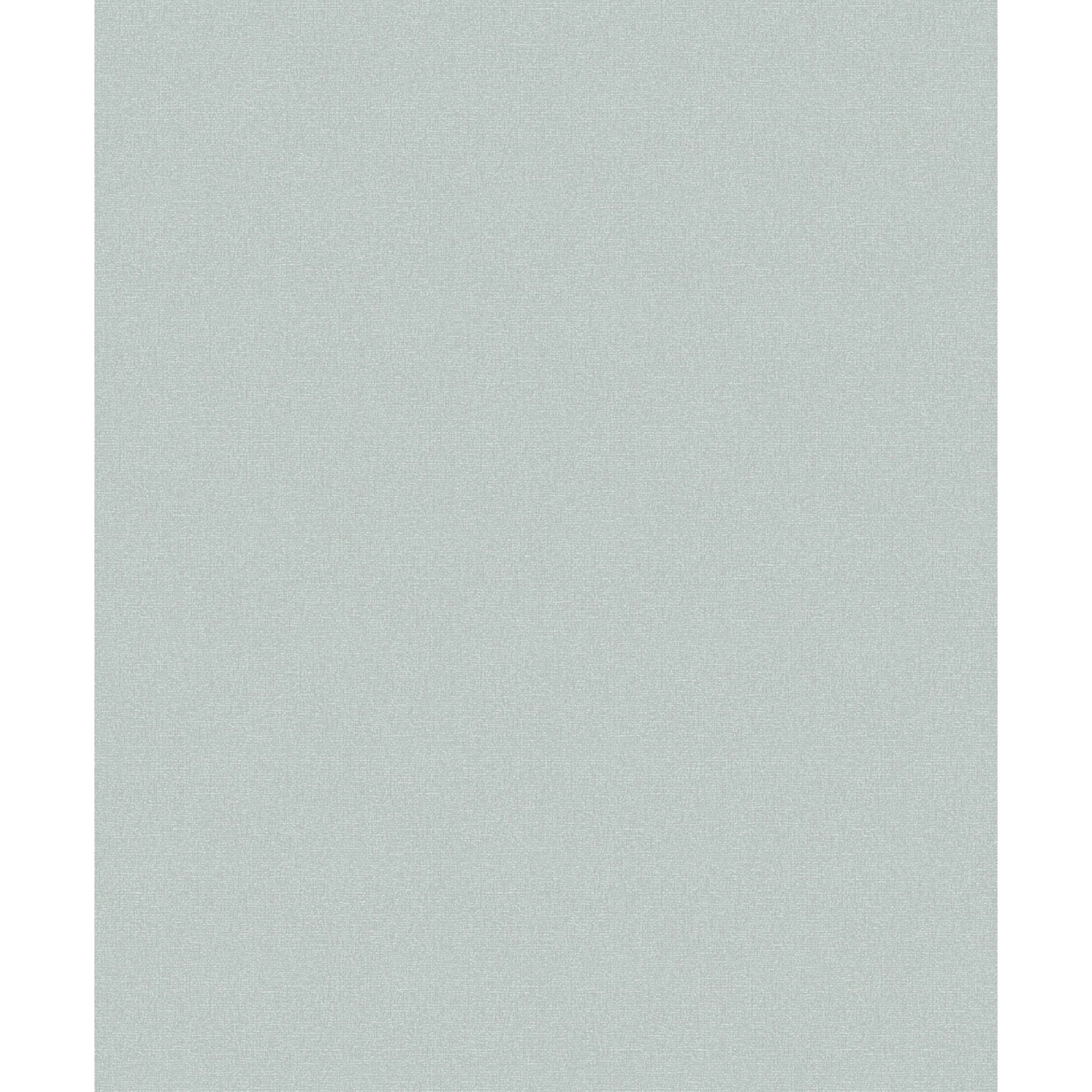 Tapet Fiona Linen Feeling 630105