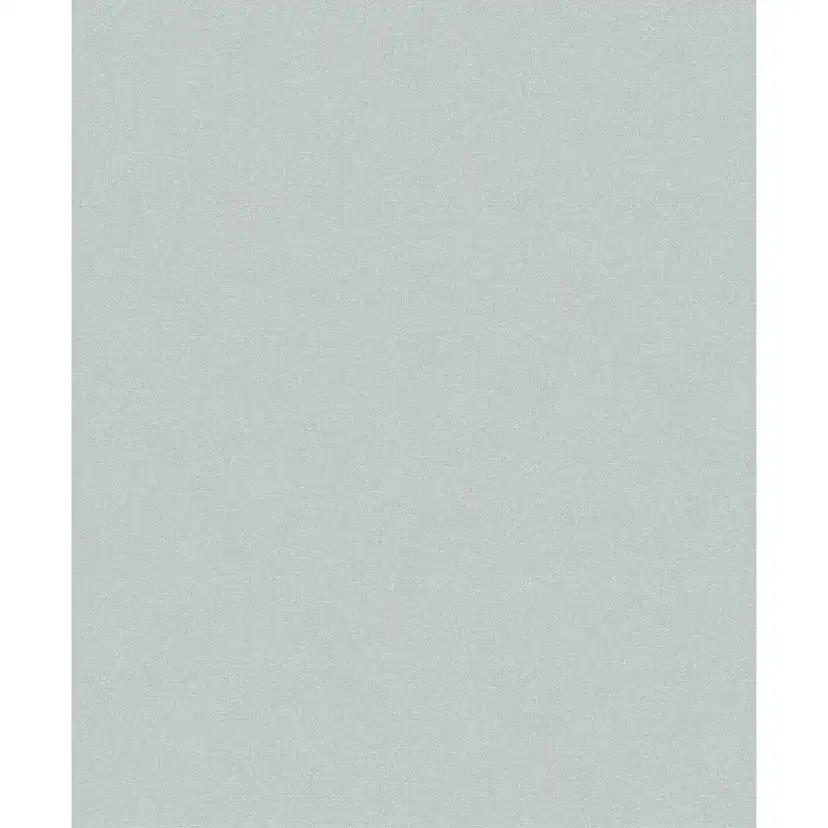 Tapet Fiona Linen Feeling 630105