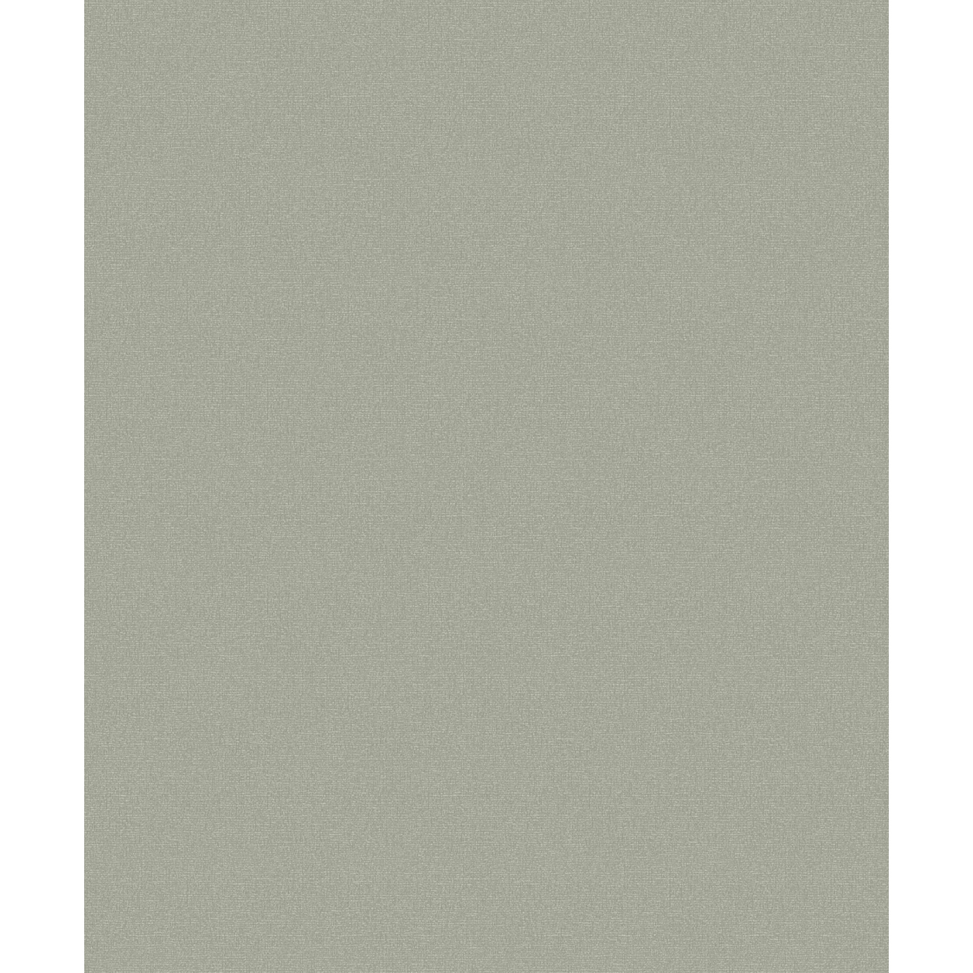 Tapet Fiona Linen Feeling 630106