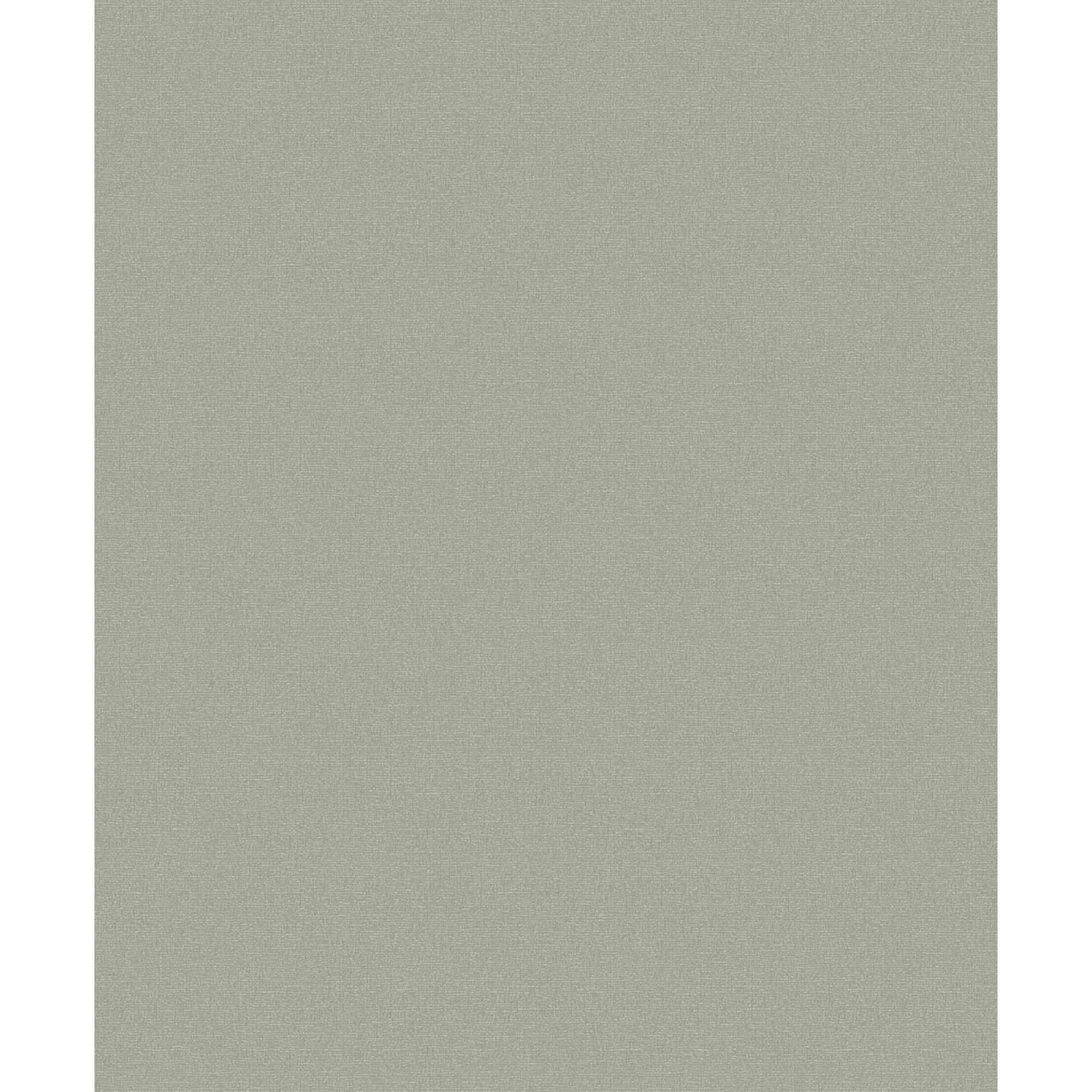 Tapet Fiona Linen Feeling 630106