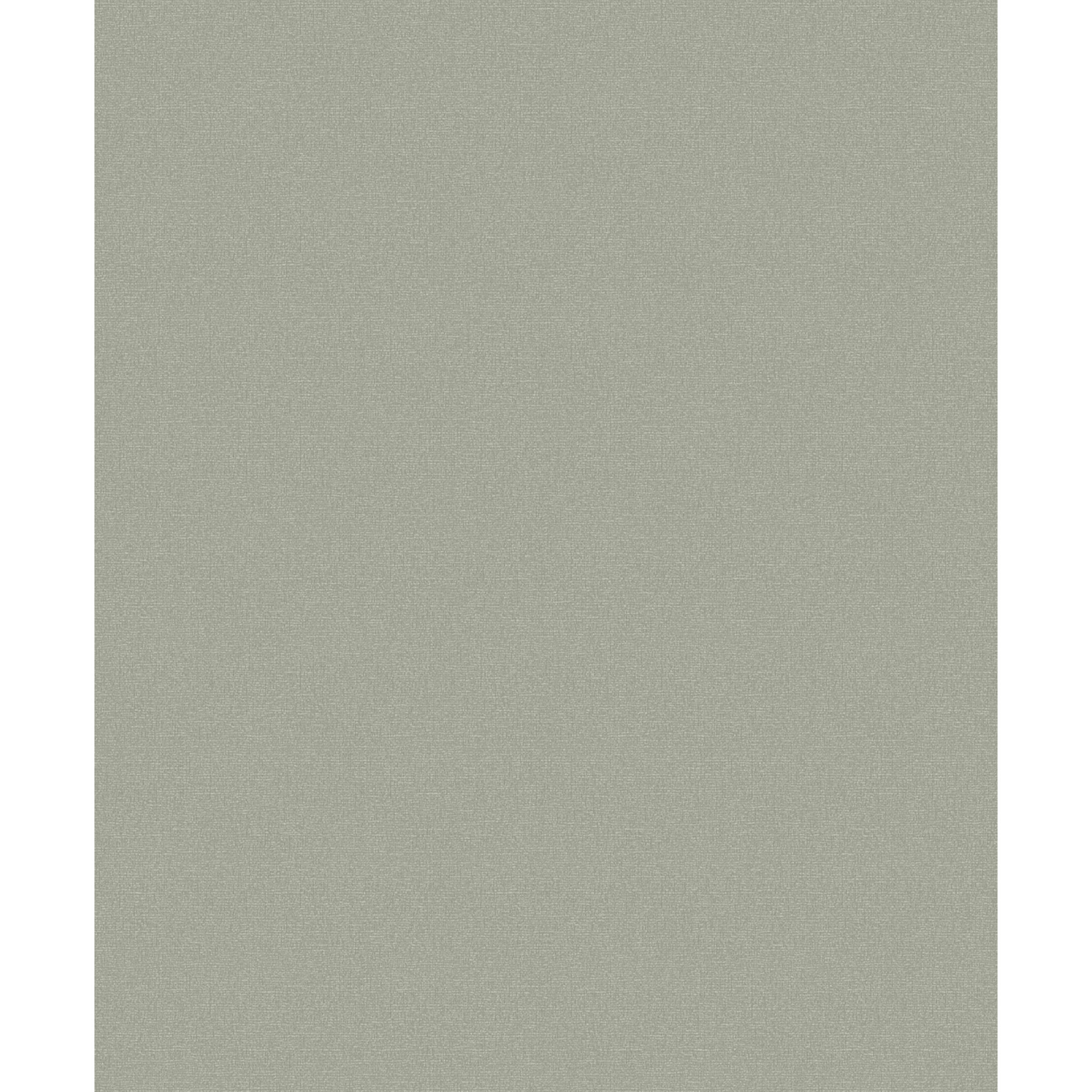 Tapet Fiona Linen Feeling 630106