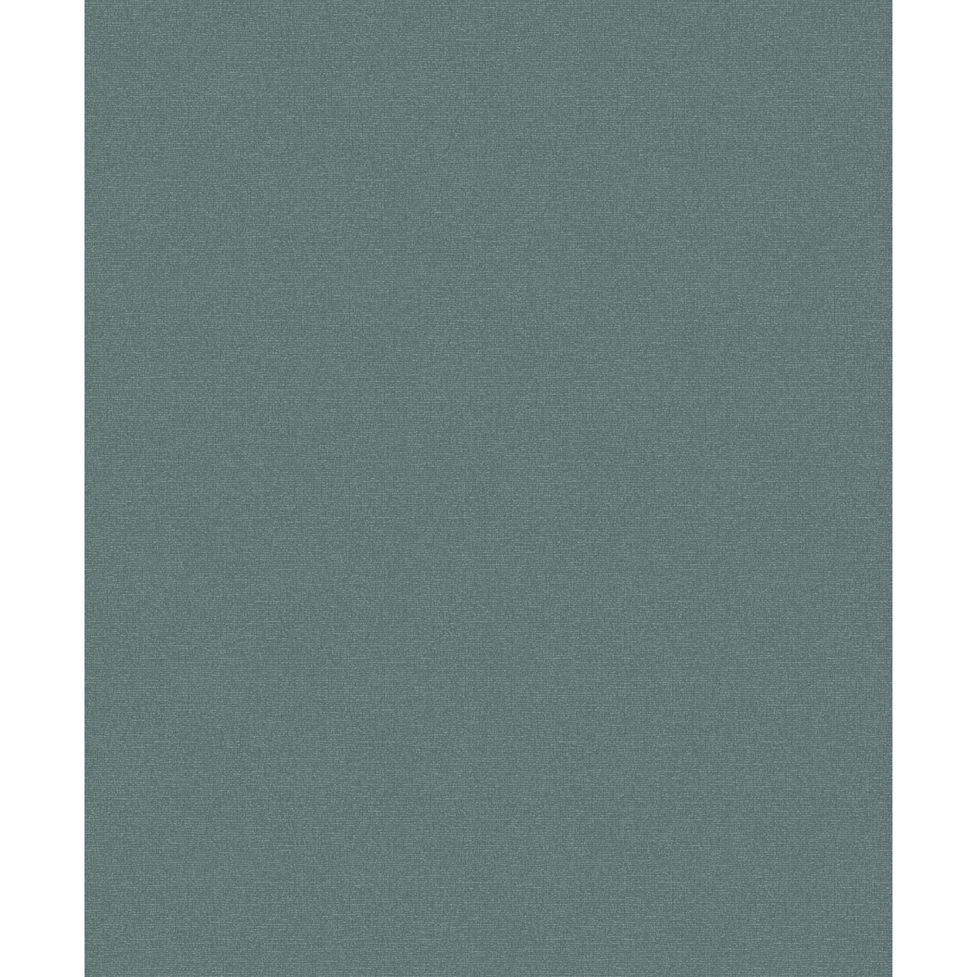 Tapet Fiona Linen Feeling 630107