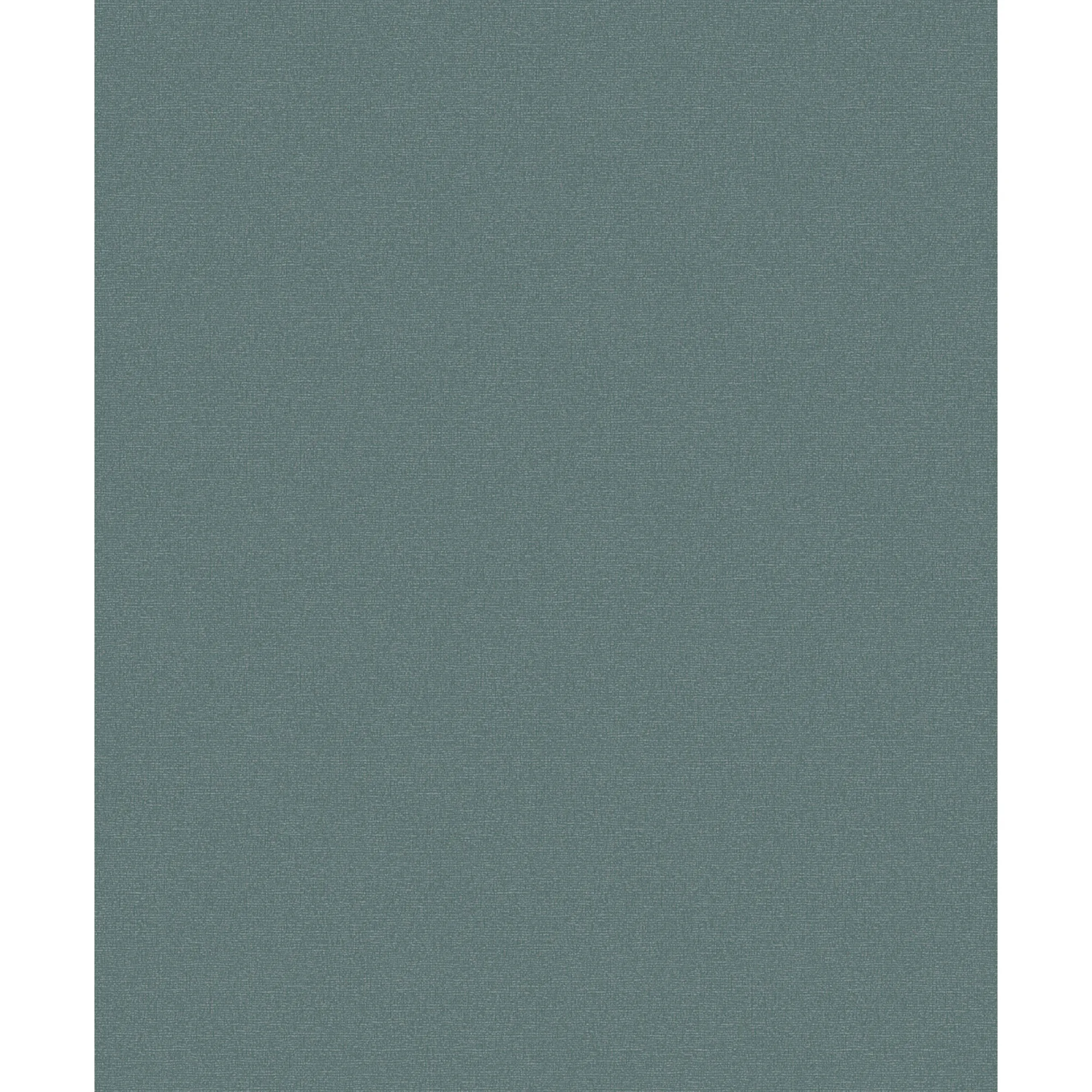 Tapet Fiona Linen Feeling 630107