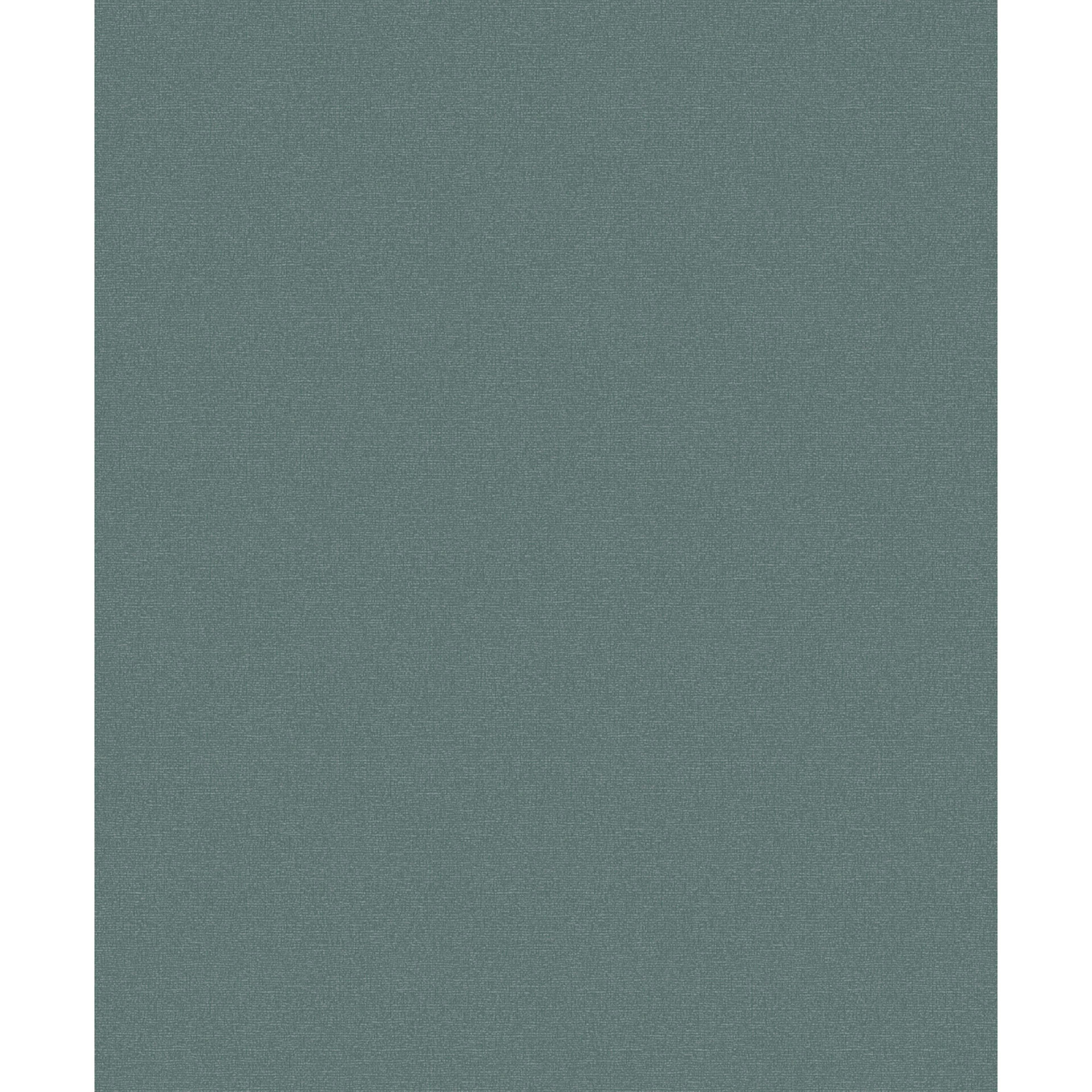 Tapet Fiona Linen Feeling 630107