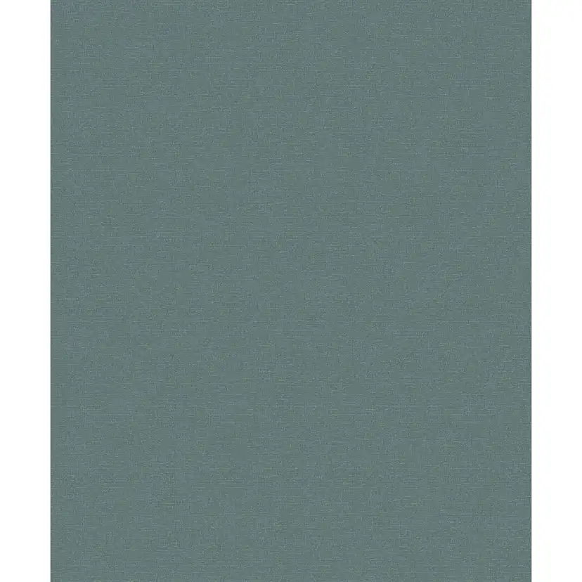 Tapet Fiona Linen Feeling 630107