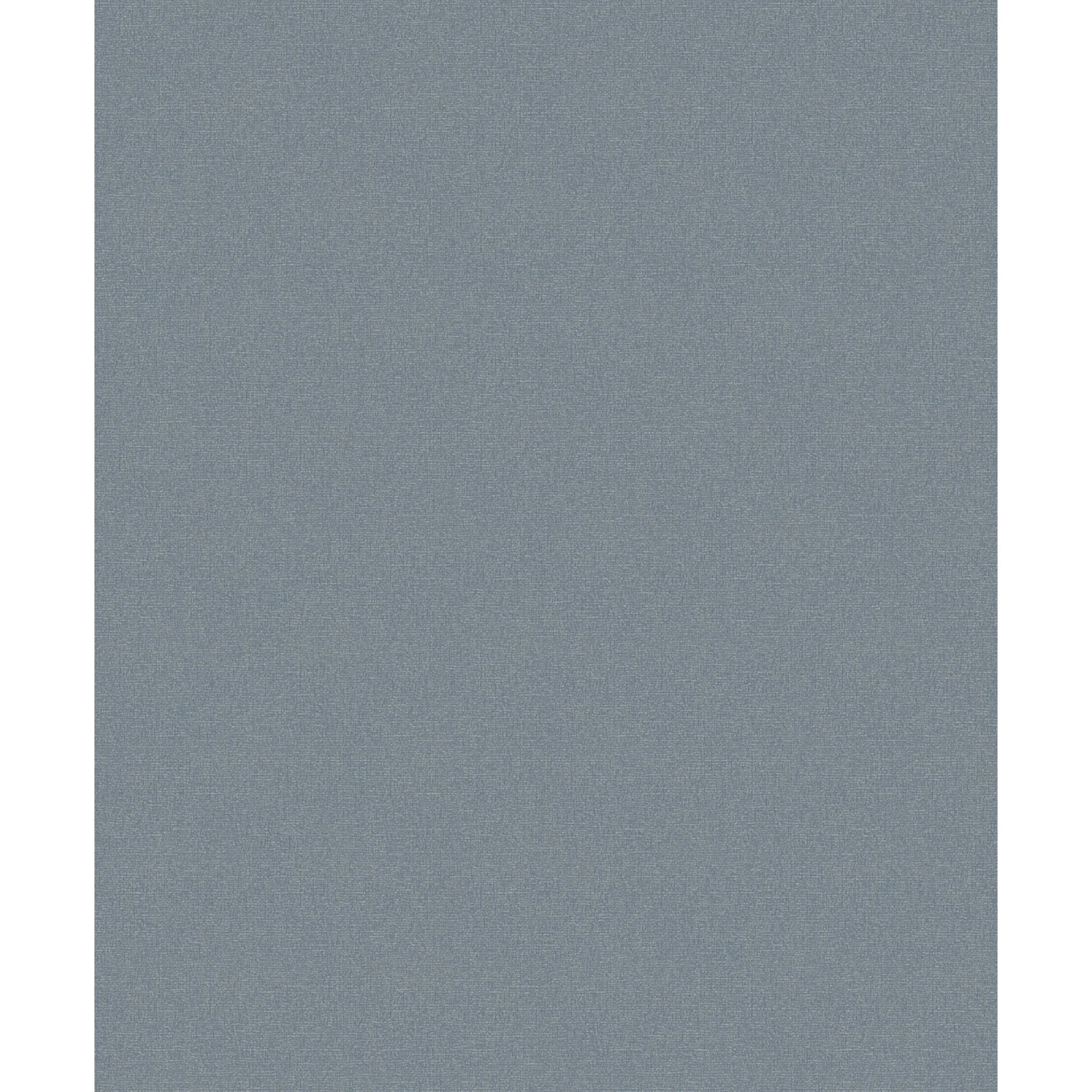 Tapet Fiona Linen Feeling 630108