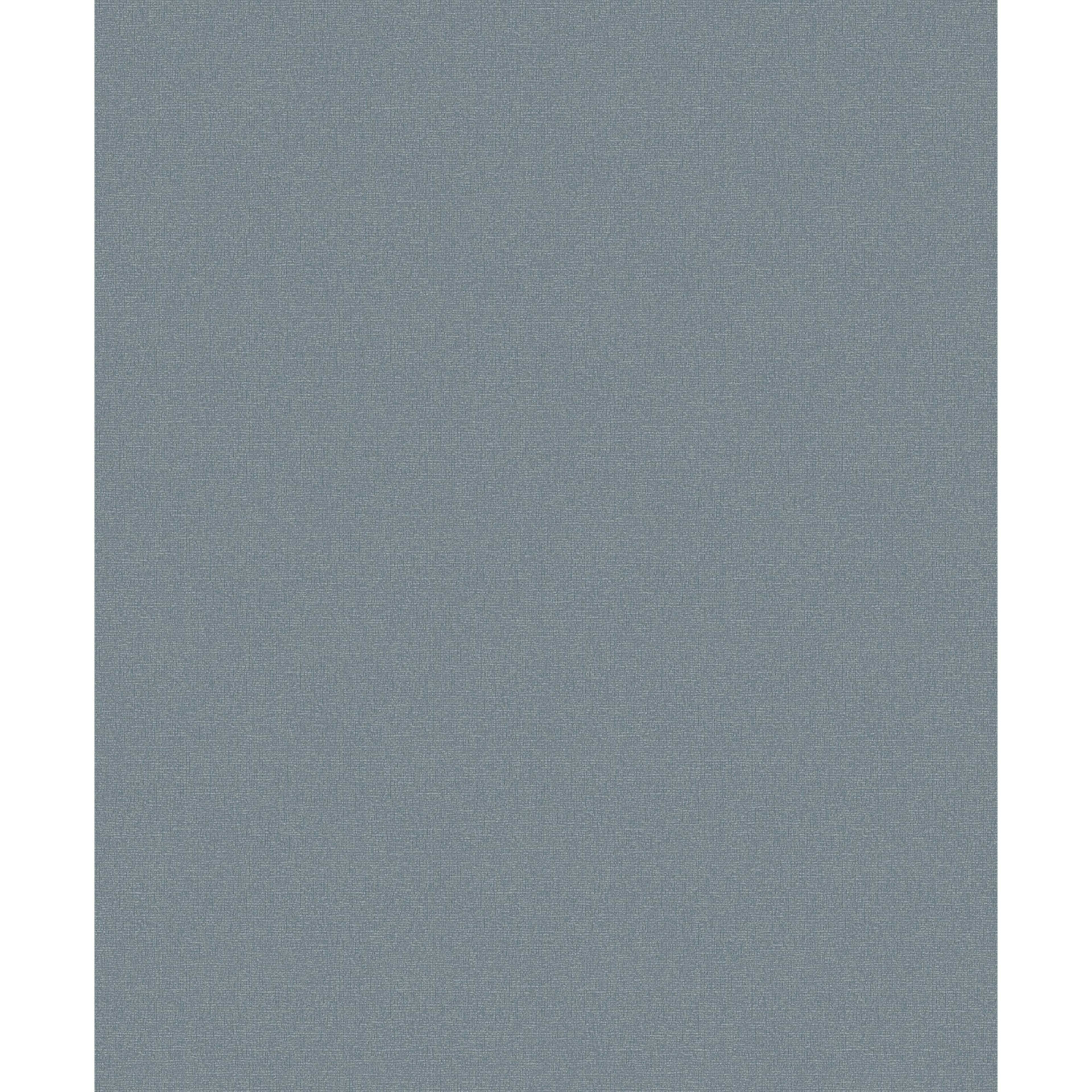 Tapet Fiona Linen Feeling 630108