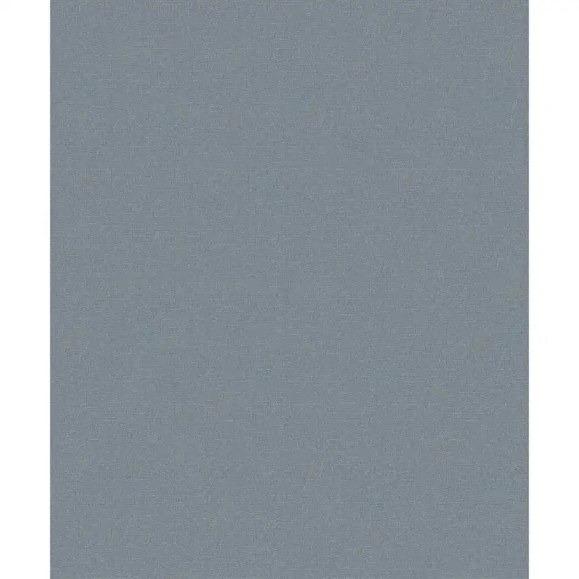 Tapet Fiona Linen Feeling 630108