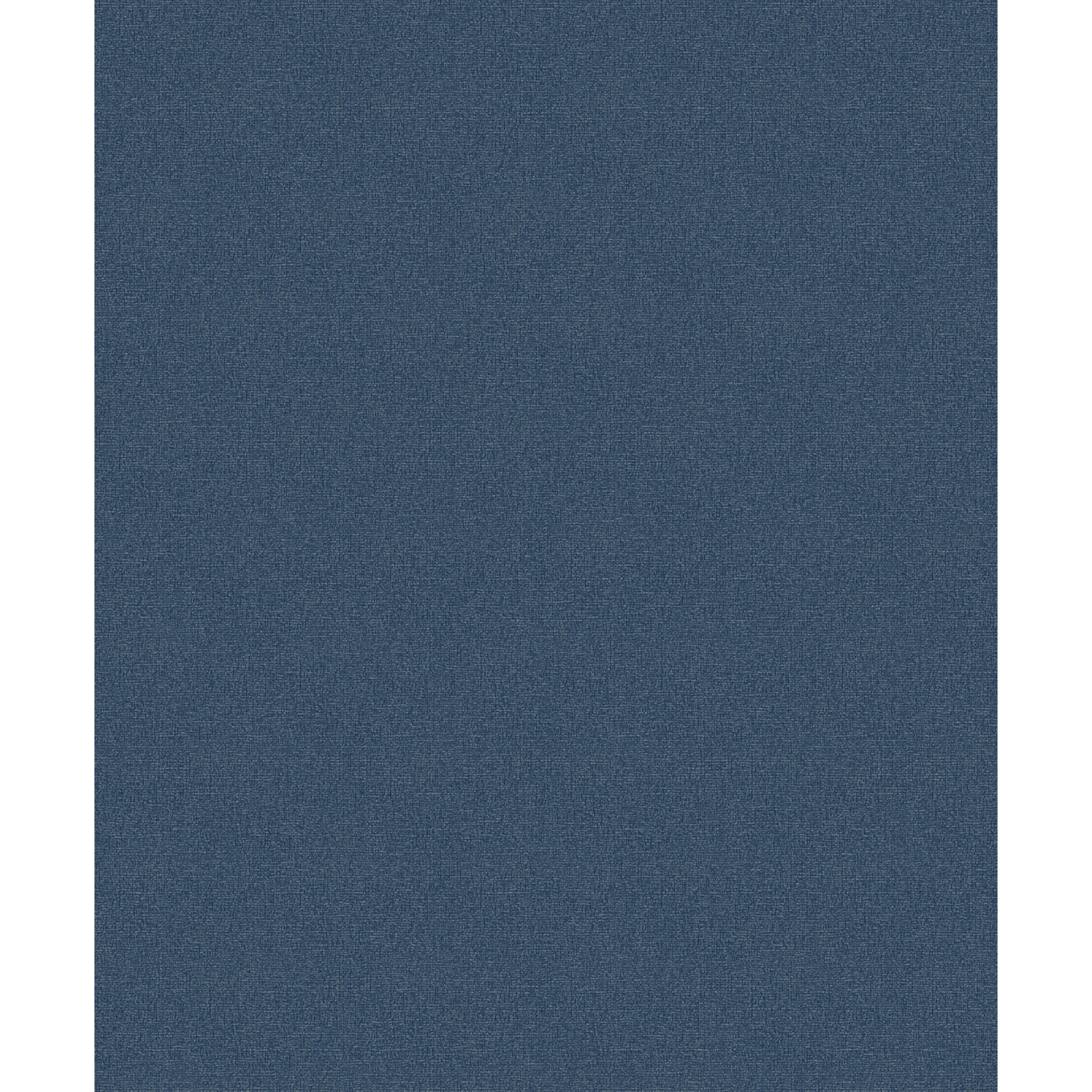 Tapet Fiona Linen Feeling 630109