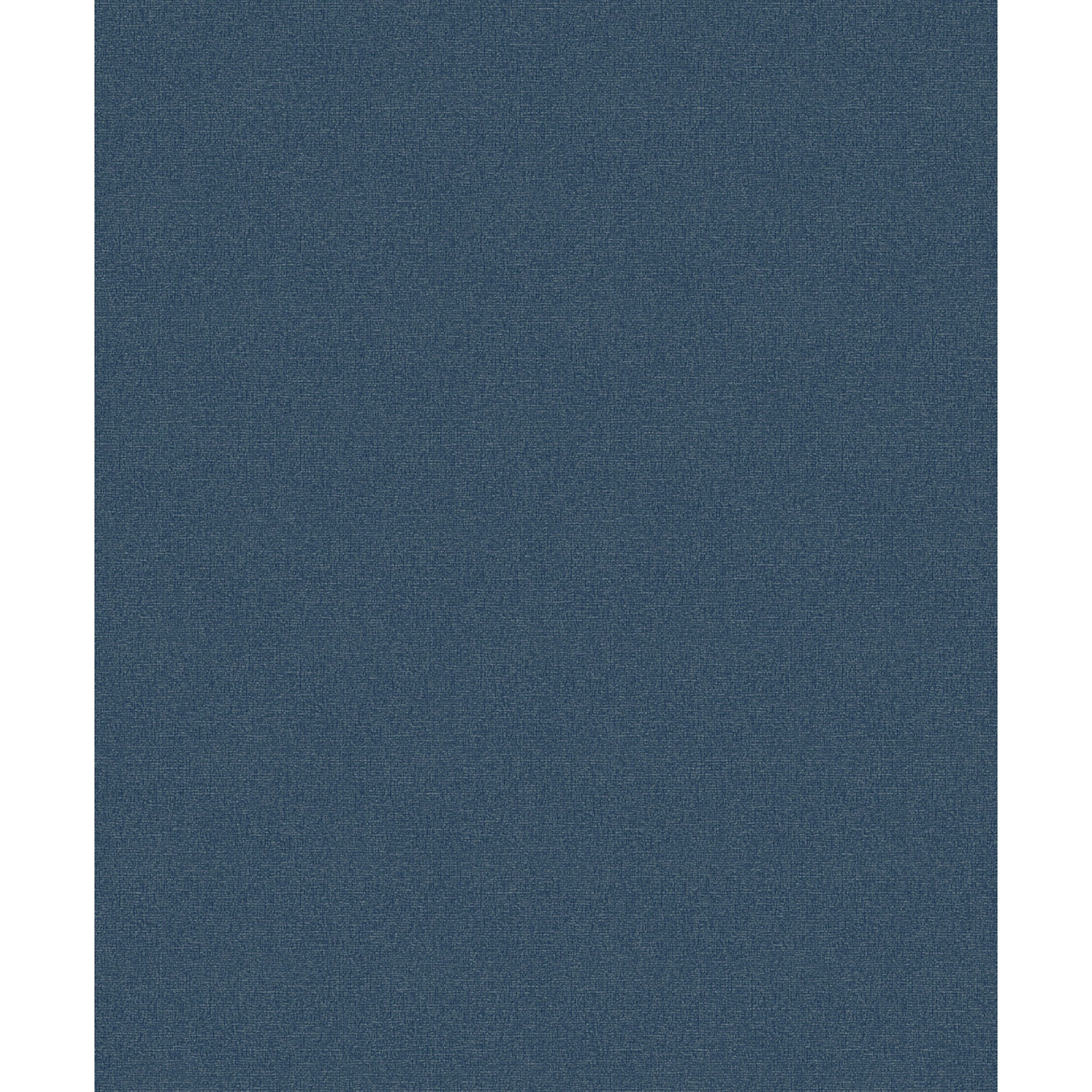 Tapet Fiona Linen Feeling 630109