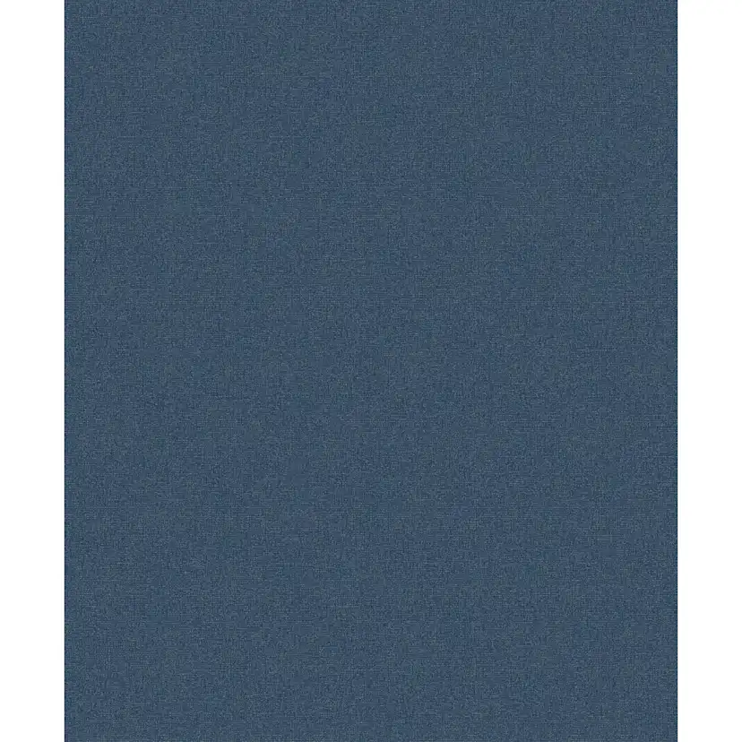 Tapet Fiona Linen Feeling 630109