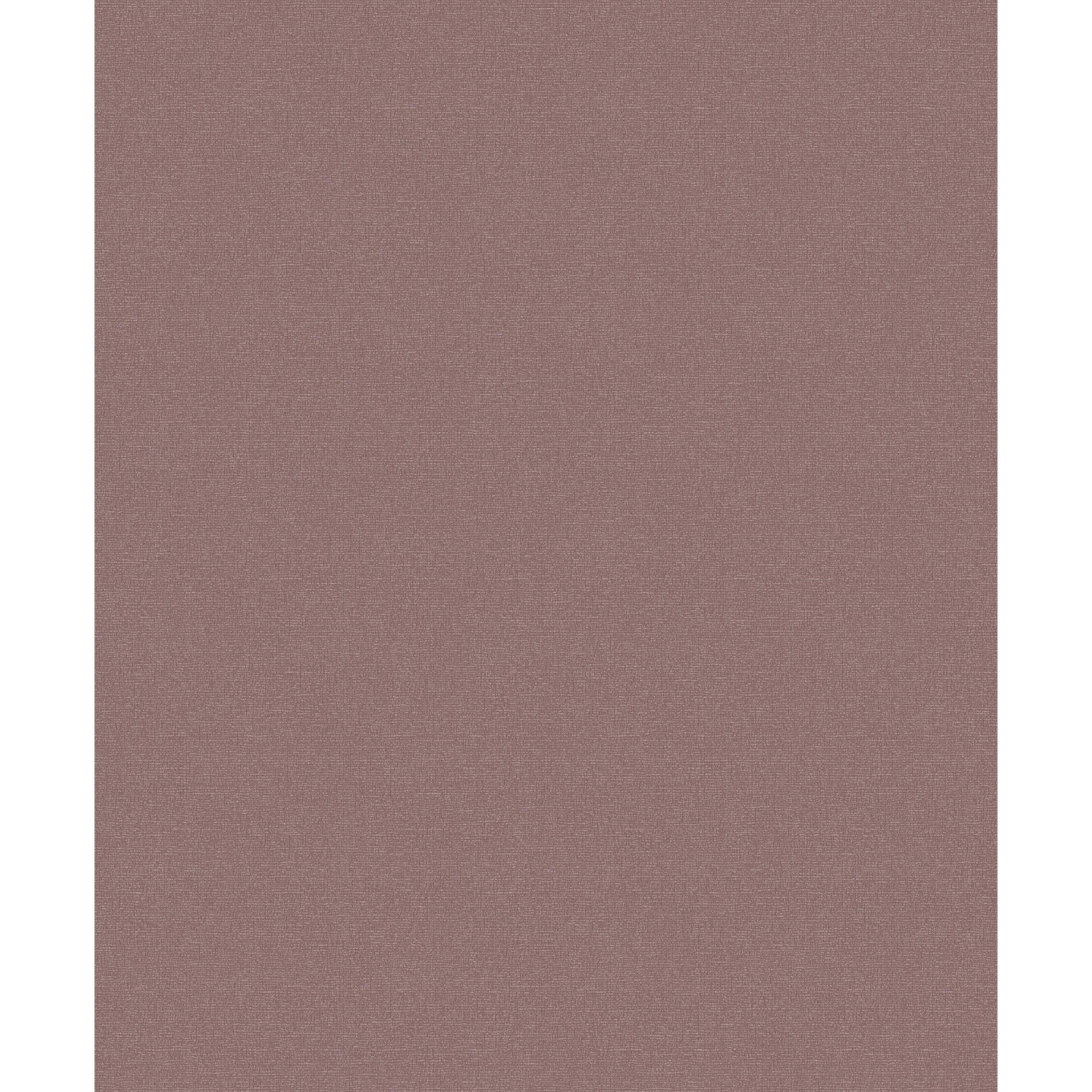 Tapet Fiona Linen Feeling 630110