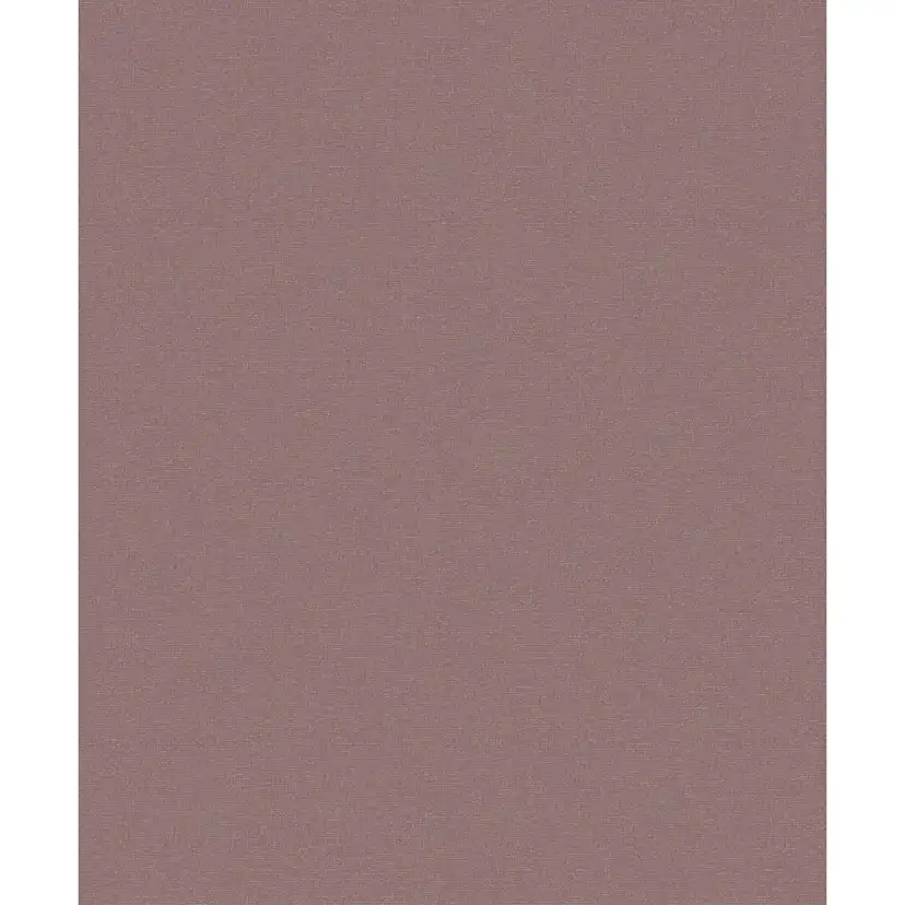 Tapet Fiona Linen Feeling 630110