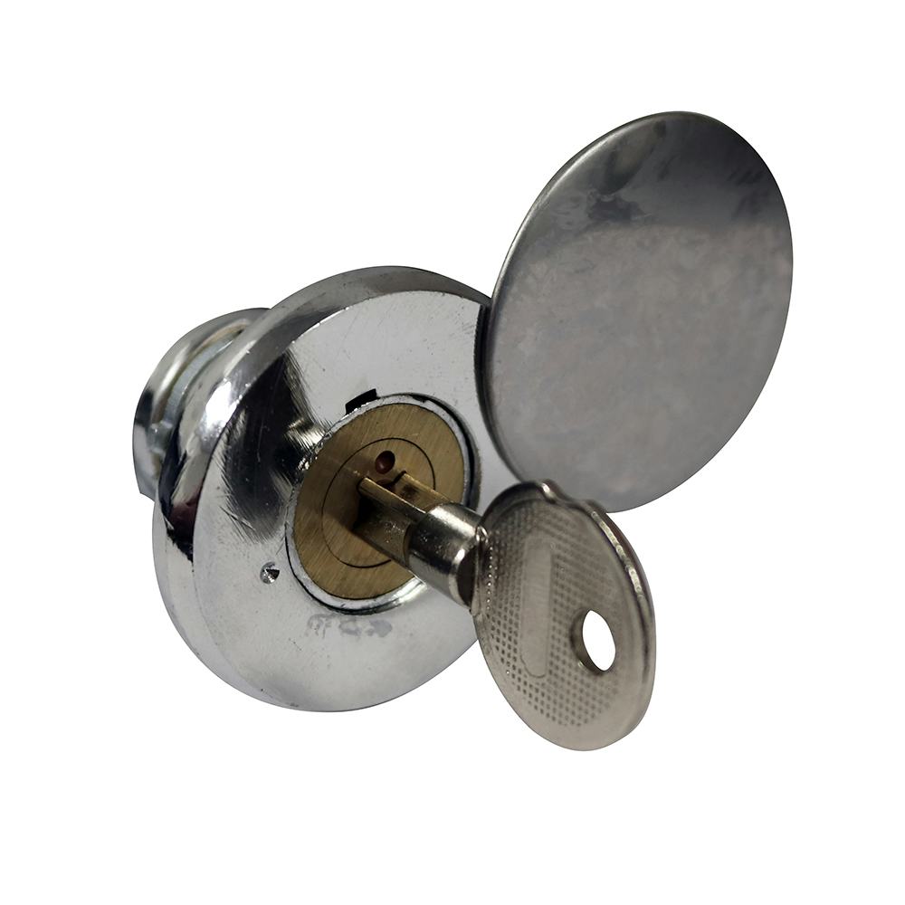 Nödöppnare Boxer Till Garageportsöppnare