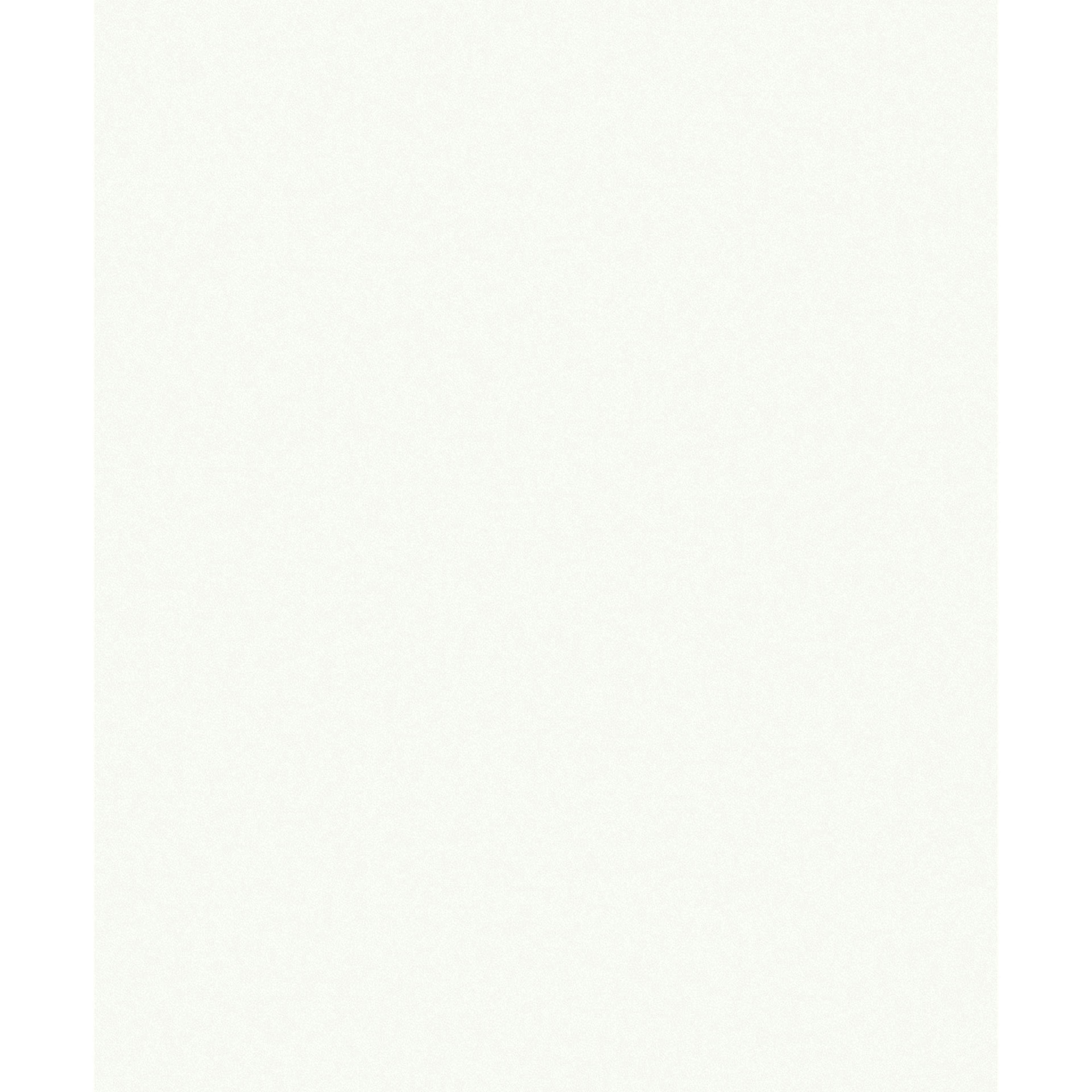 Tapet Fiona Goosebumps 630211