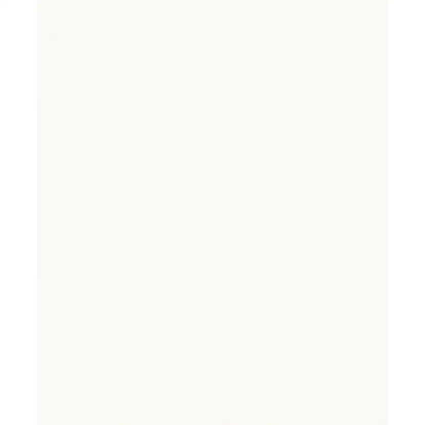 Tapet Fiona Goosebumps 630211