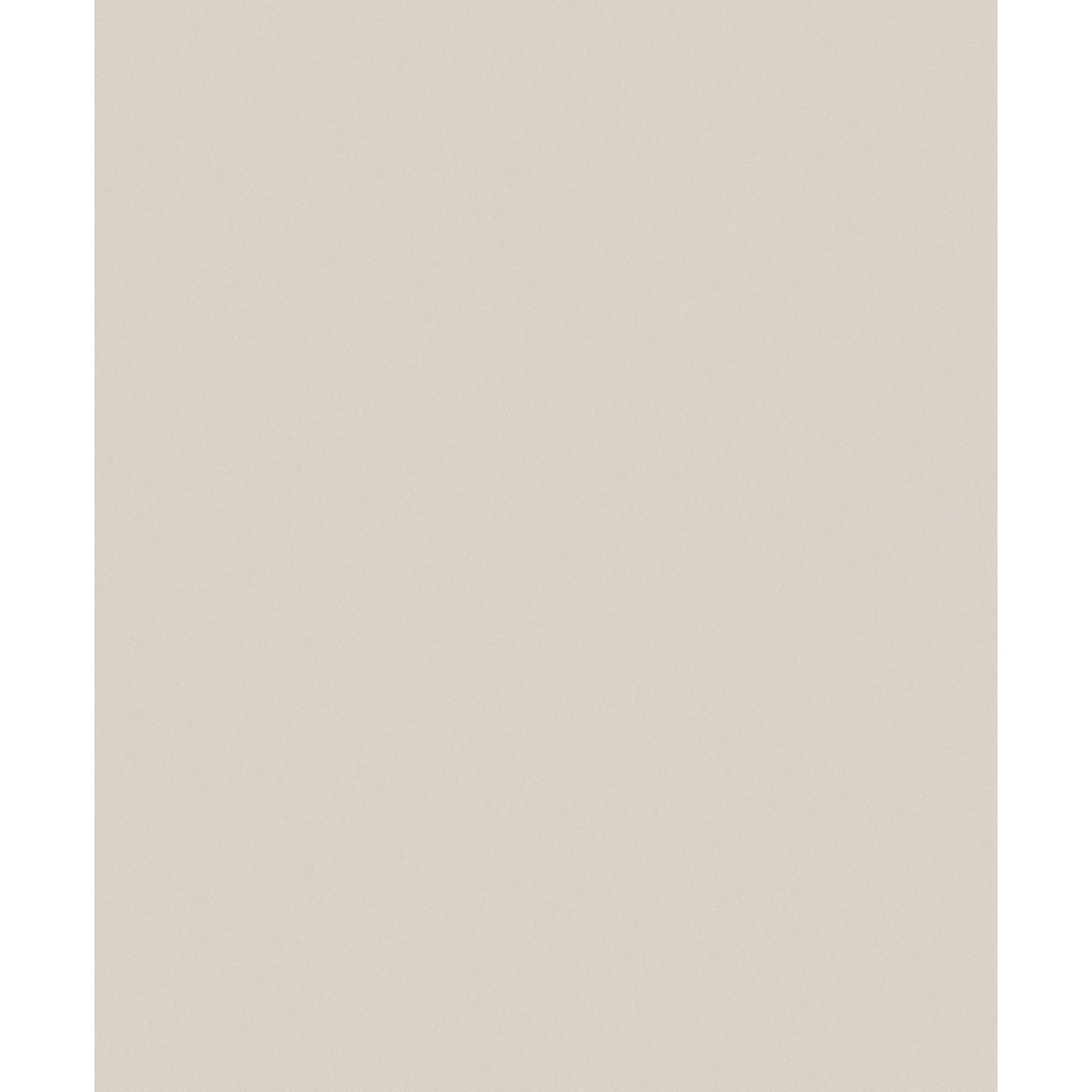 Tapet Fiona Goosebumps 630212