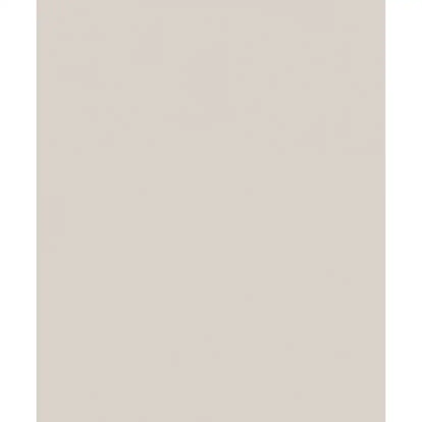 Tapet Fiona Goosebumps 630212