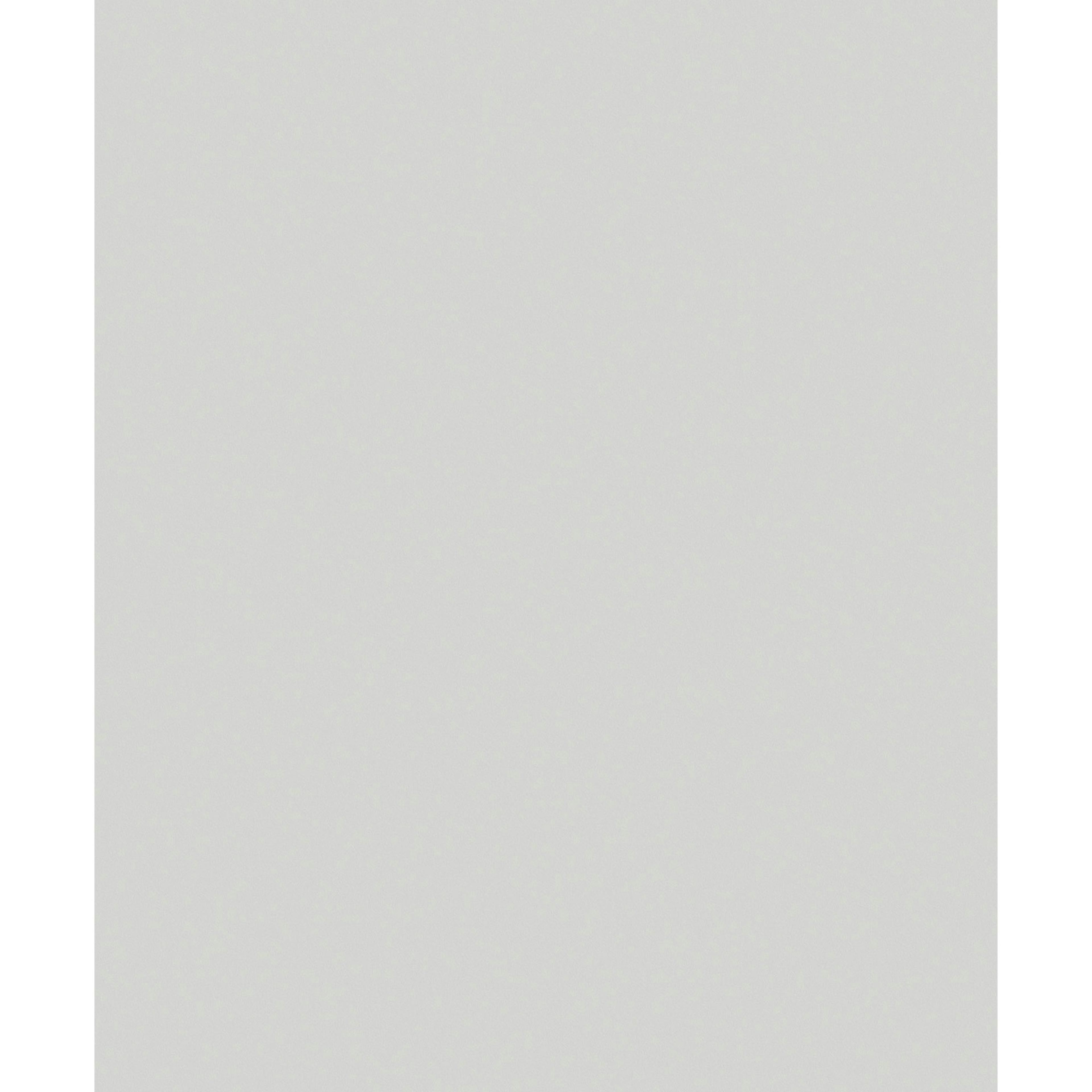 Tapet Fiona Goosebumps 630213