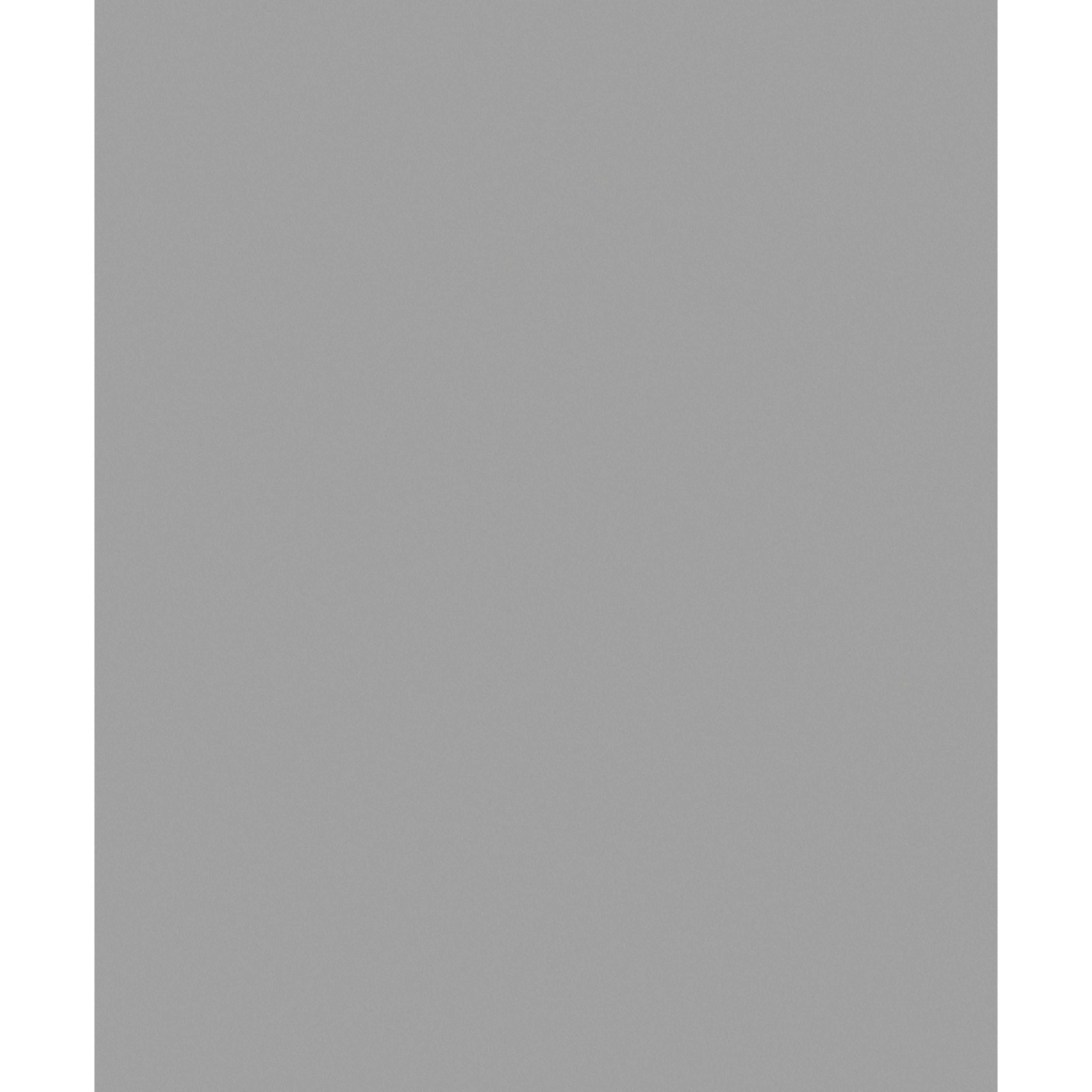 Tapet Fiona Goosebumps 630215