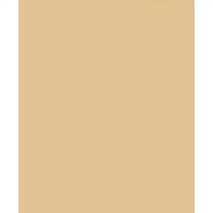 Tapet Fiona Goosebumps 630218