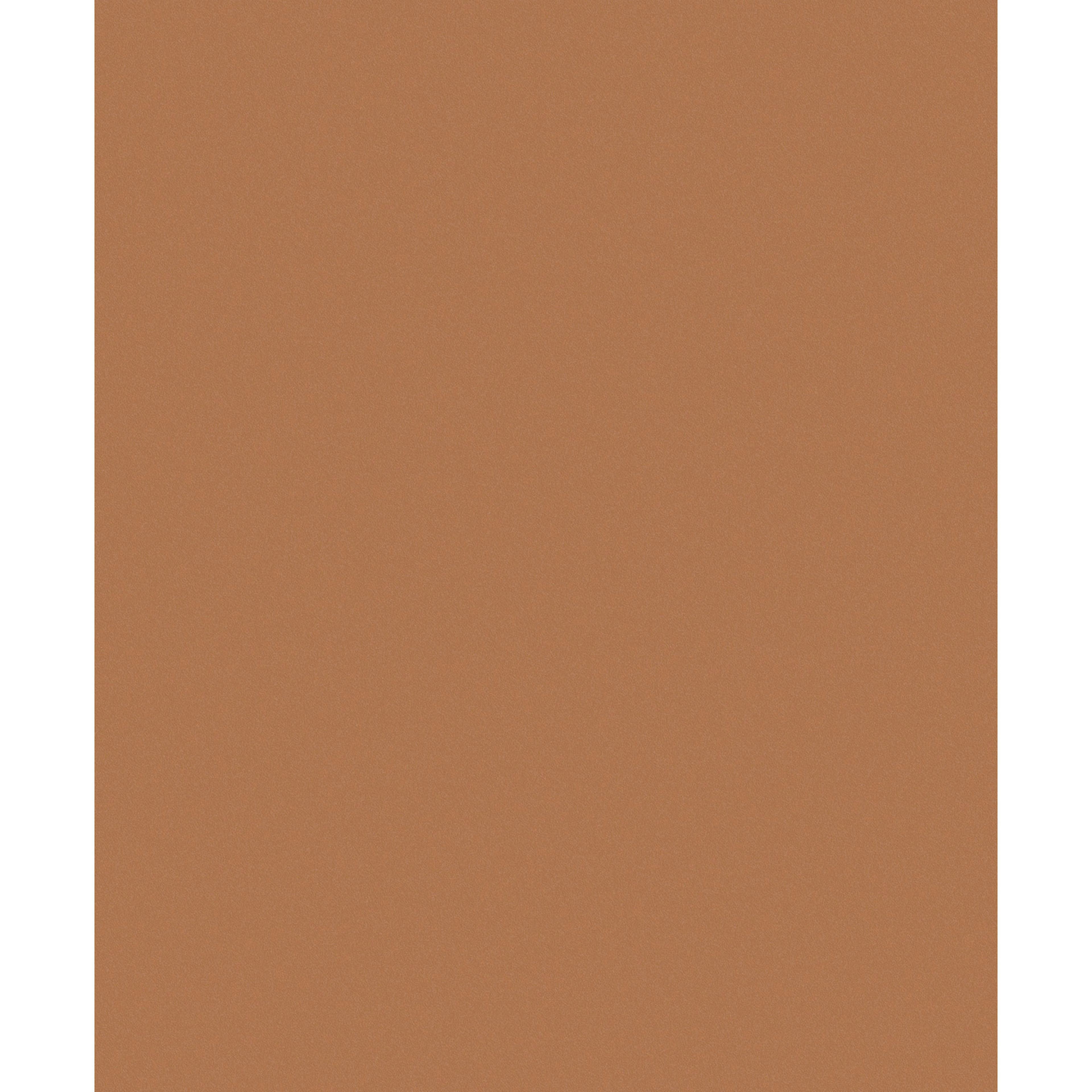 Tapet Fiona Goosebumps 630219