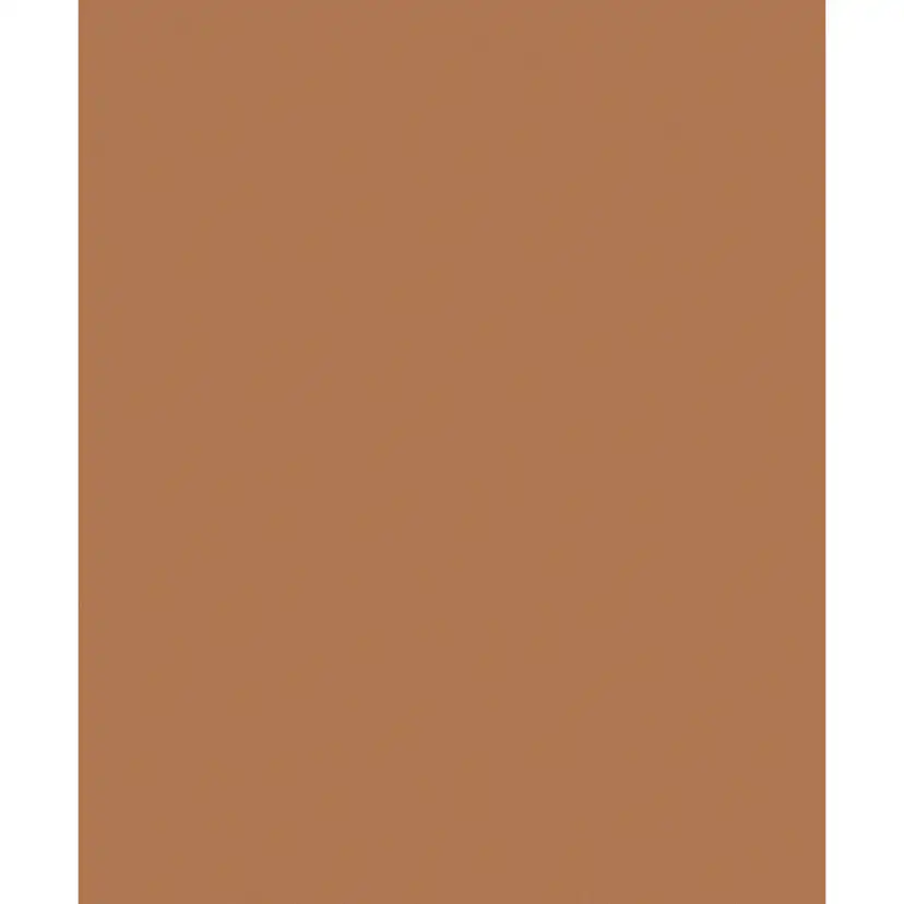 Tapet Fiona Goosebumps 630219