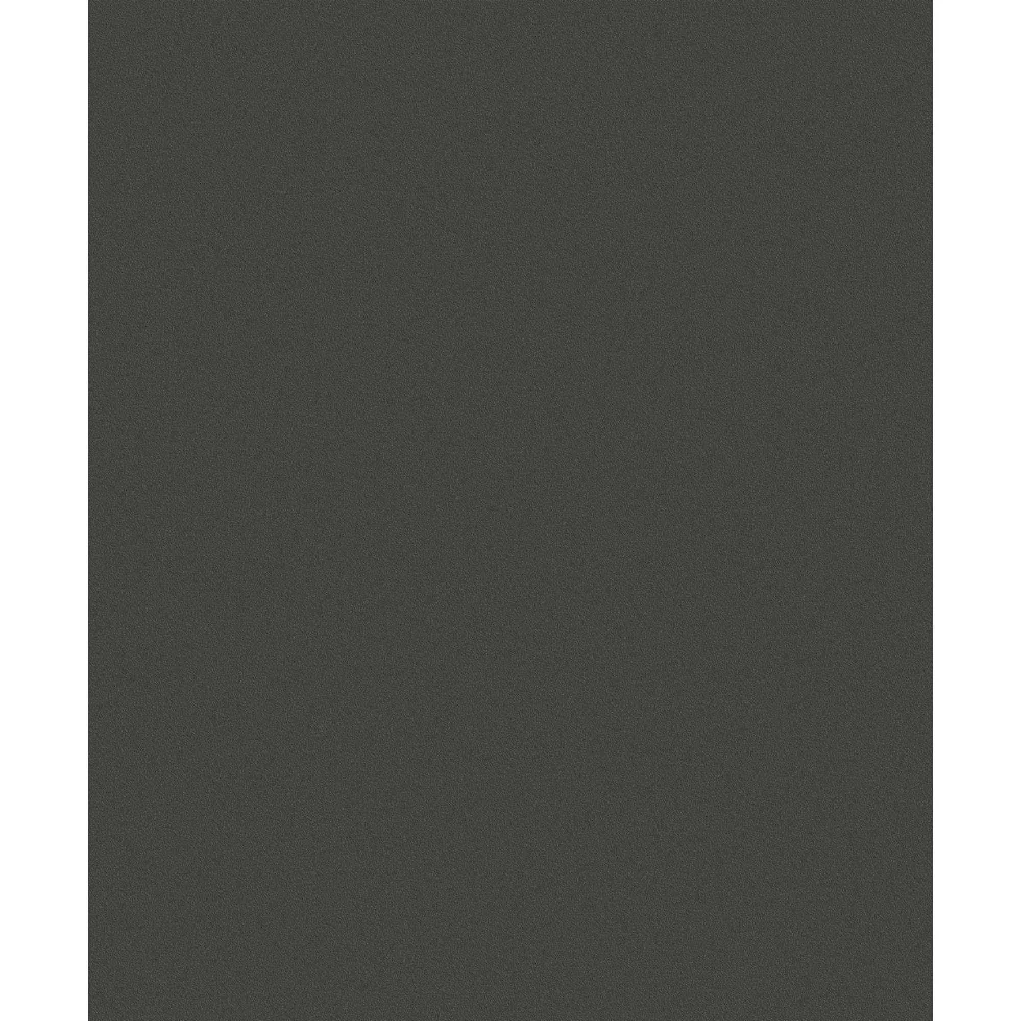 Tapet Fiona Goosebumps 630220