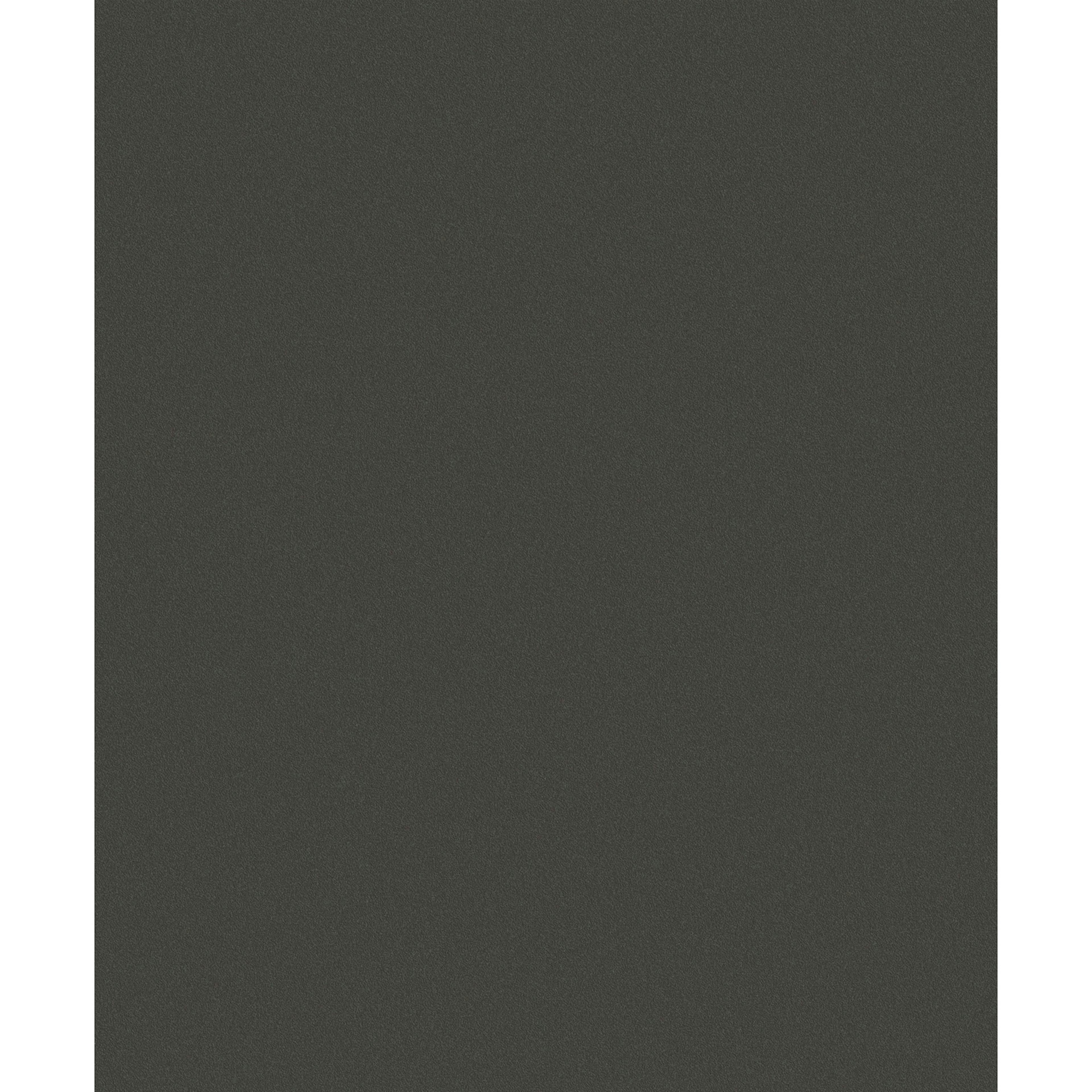 Tapet Fiona Goosebumps 630220