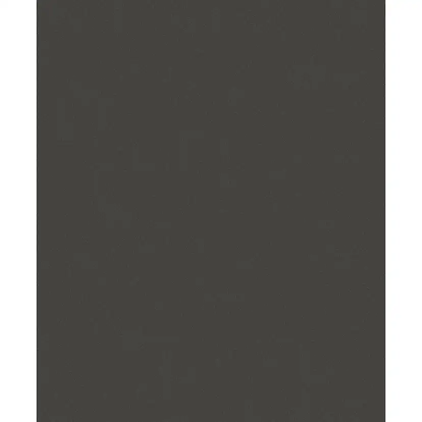 Tapet Fiona Goosebumps 630220