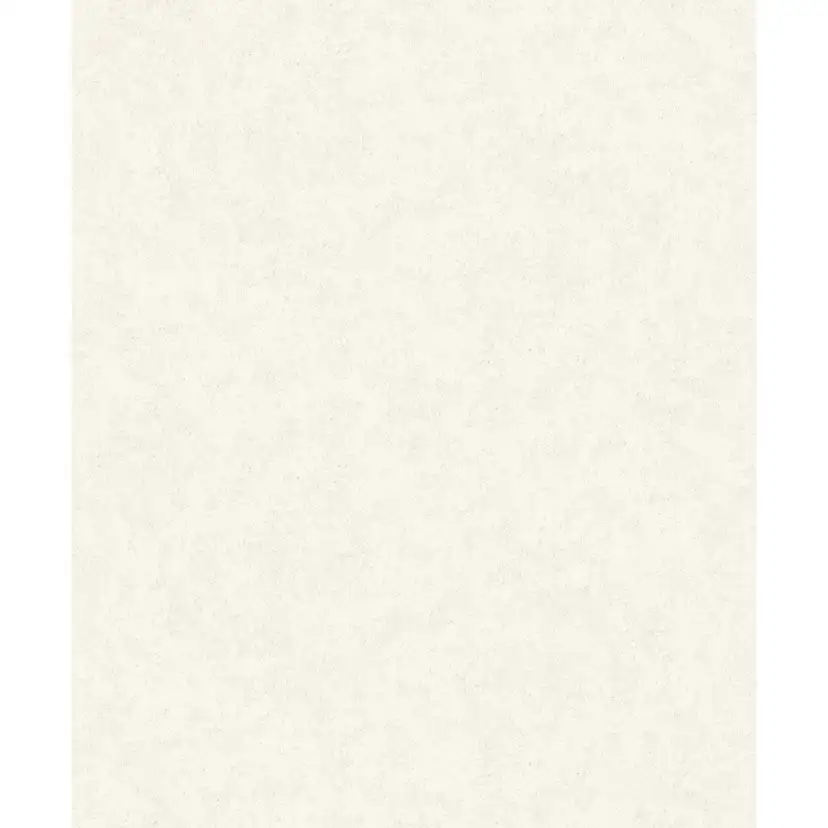 Tapet Fiona Concrete Experience 630422