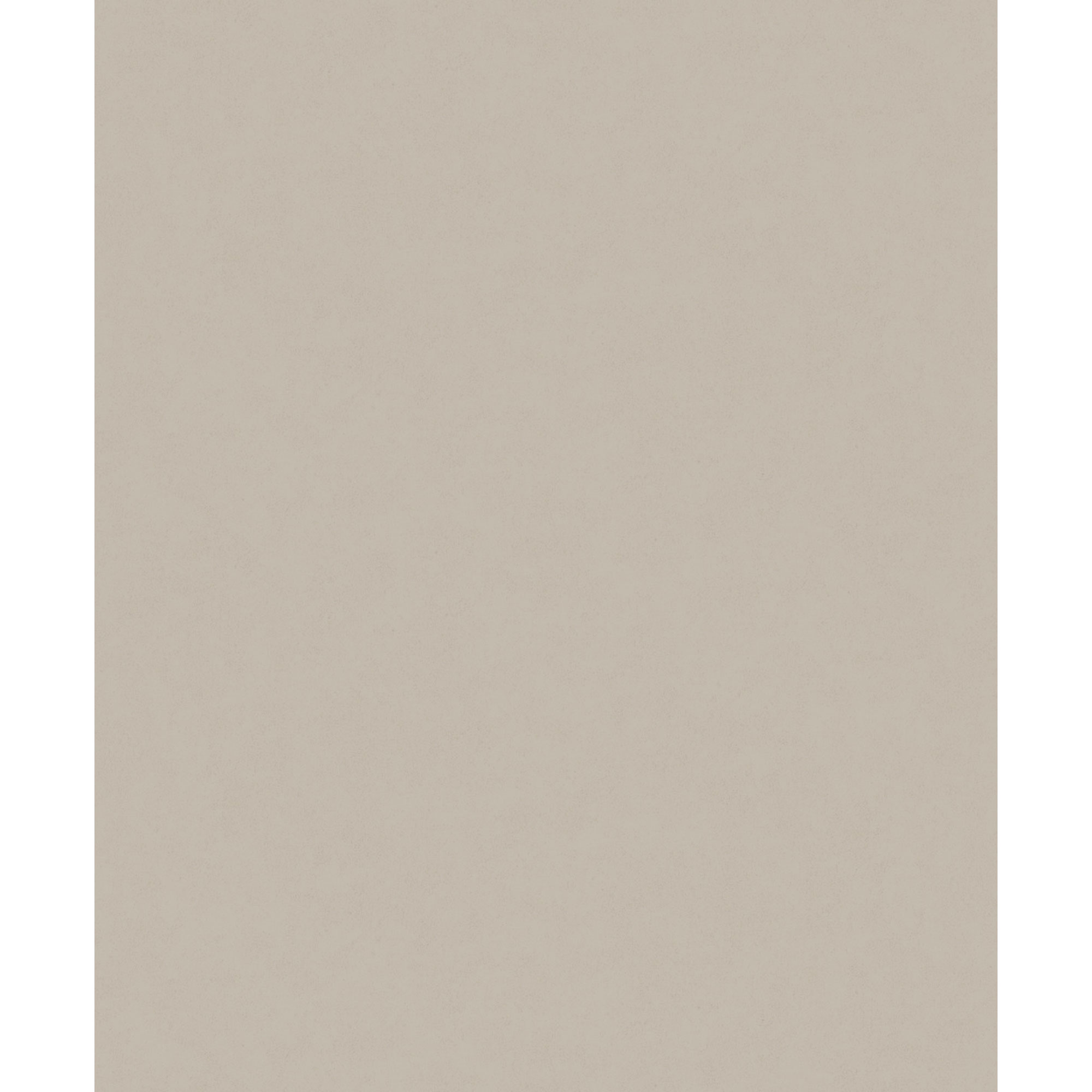 Tapet Fiona Concrete Experience 630423