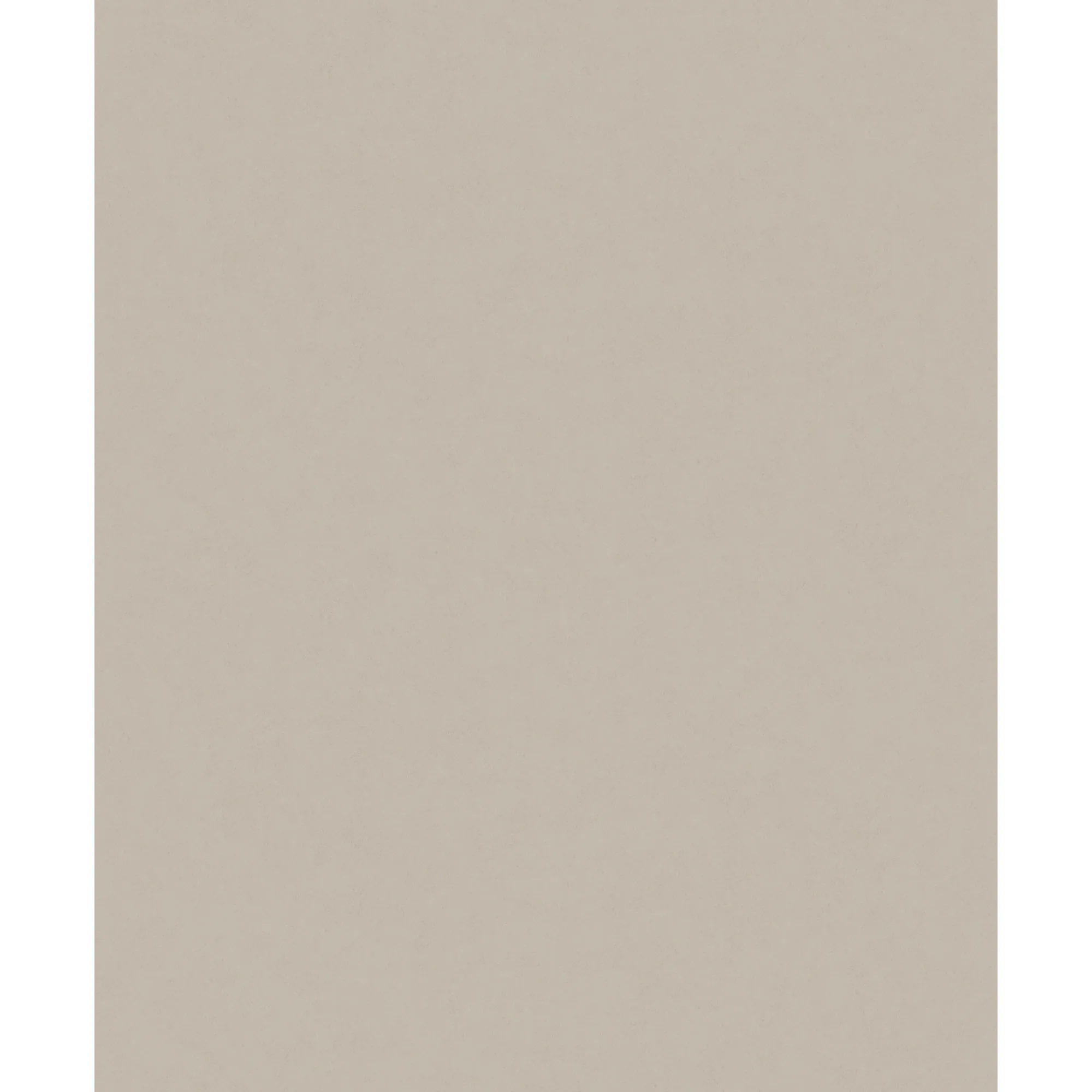 Tapet Fiona Concrete Experience 630423