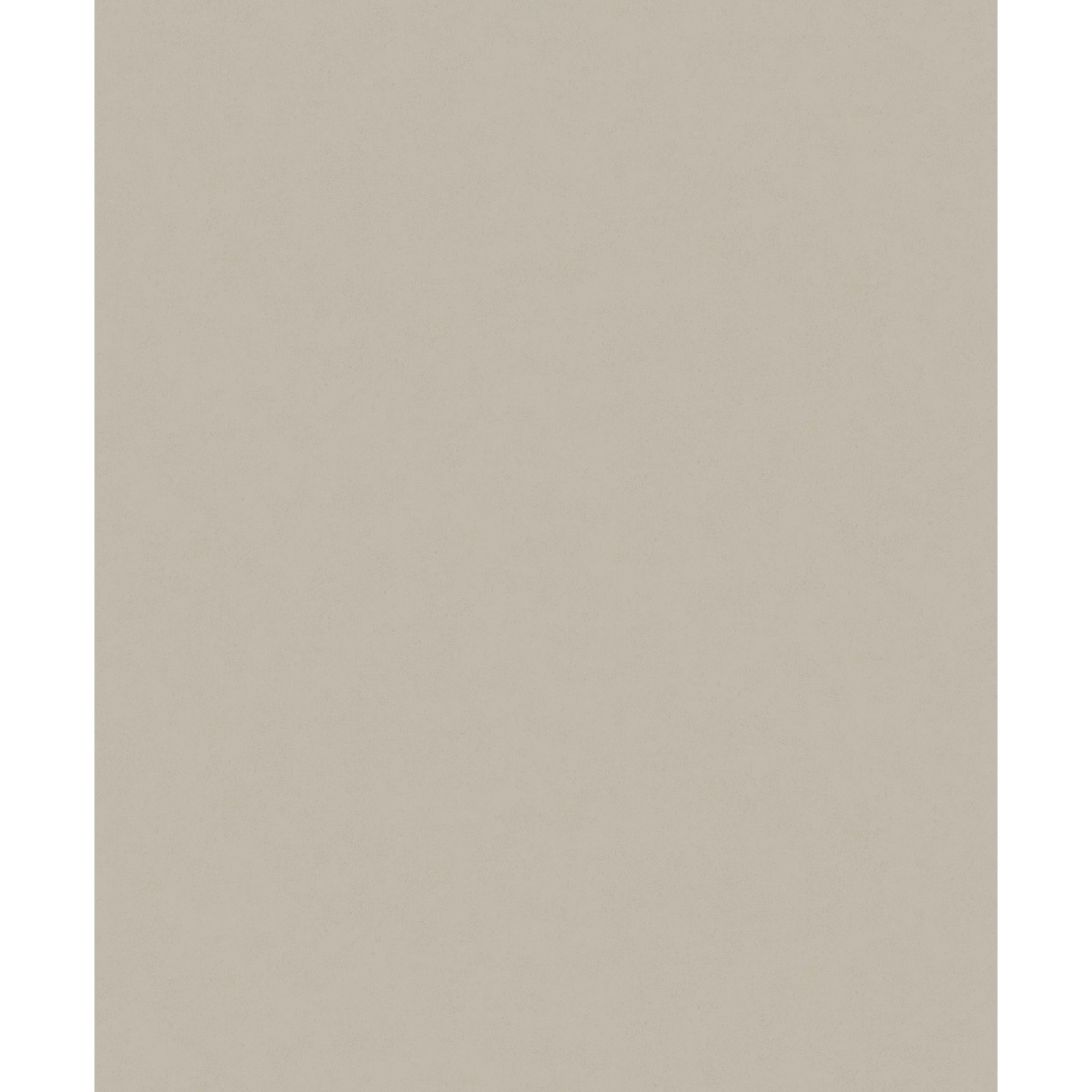 Tapet Fiona Concrete Experience 630423