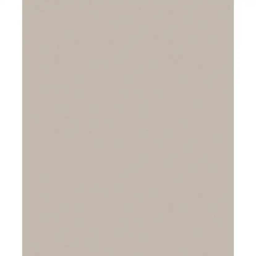 Tapet Fiona Concrete Experience 630423