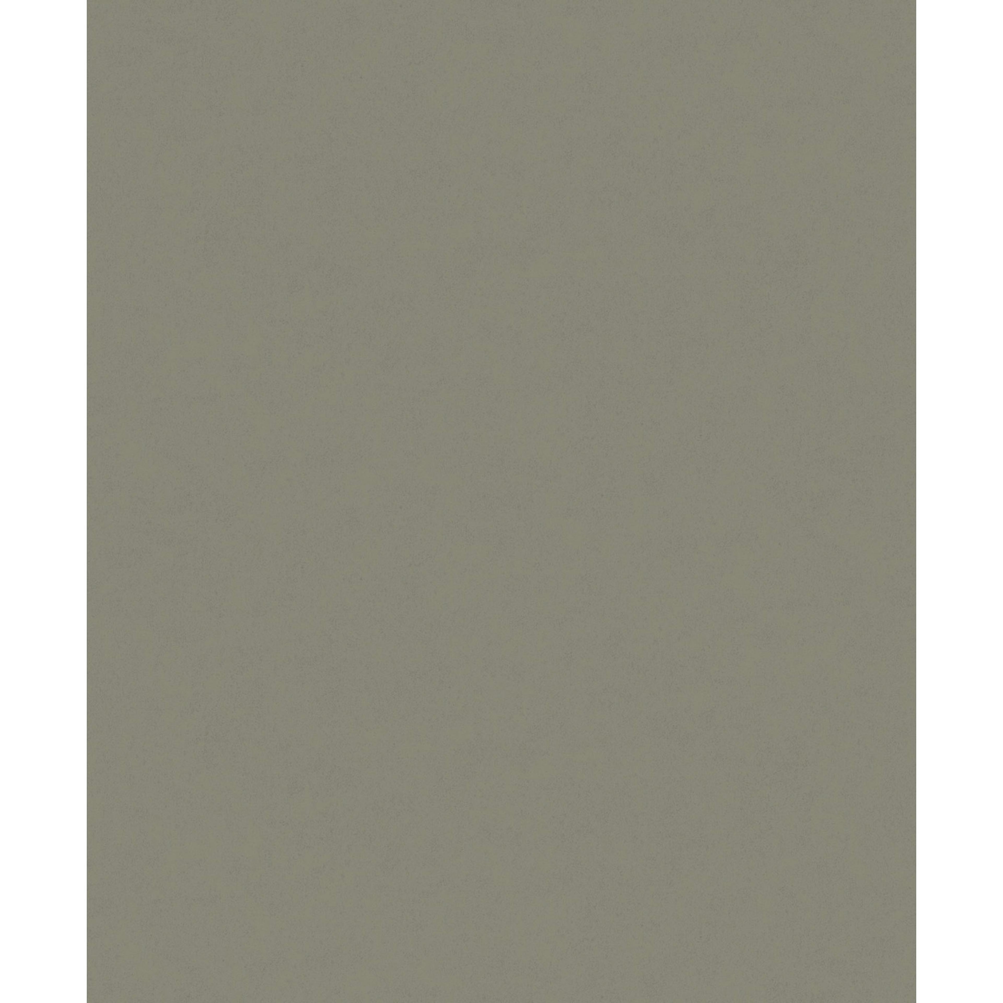 Tapet Fiona Concrete Experience 630424