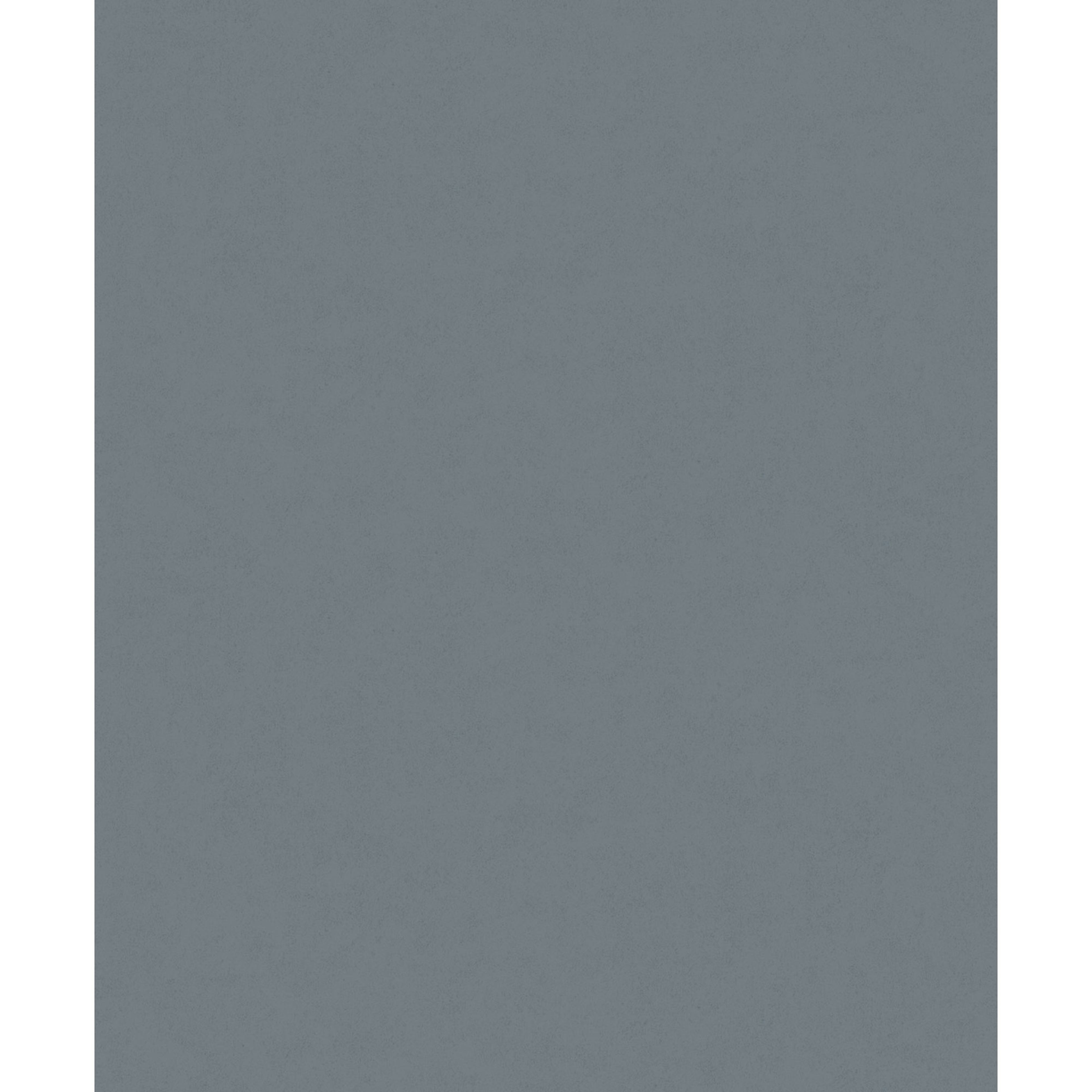 Tapet Fiona Concrete Experience 630425