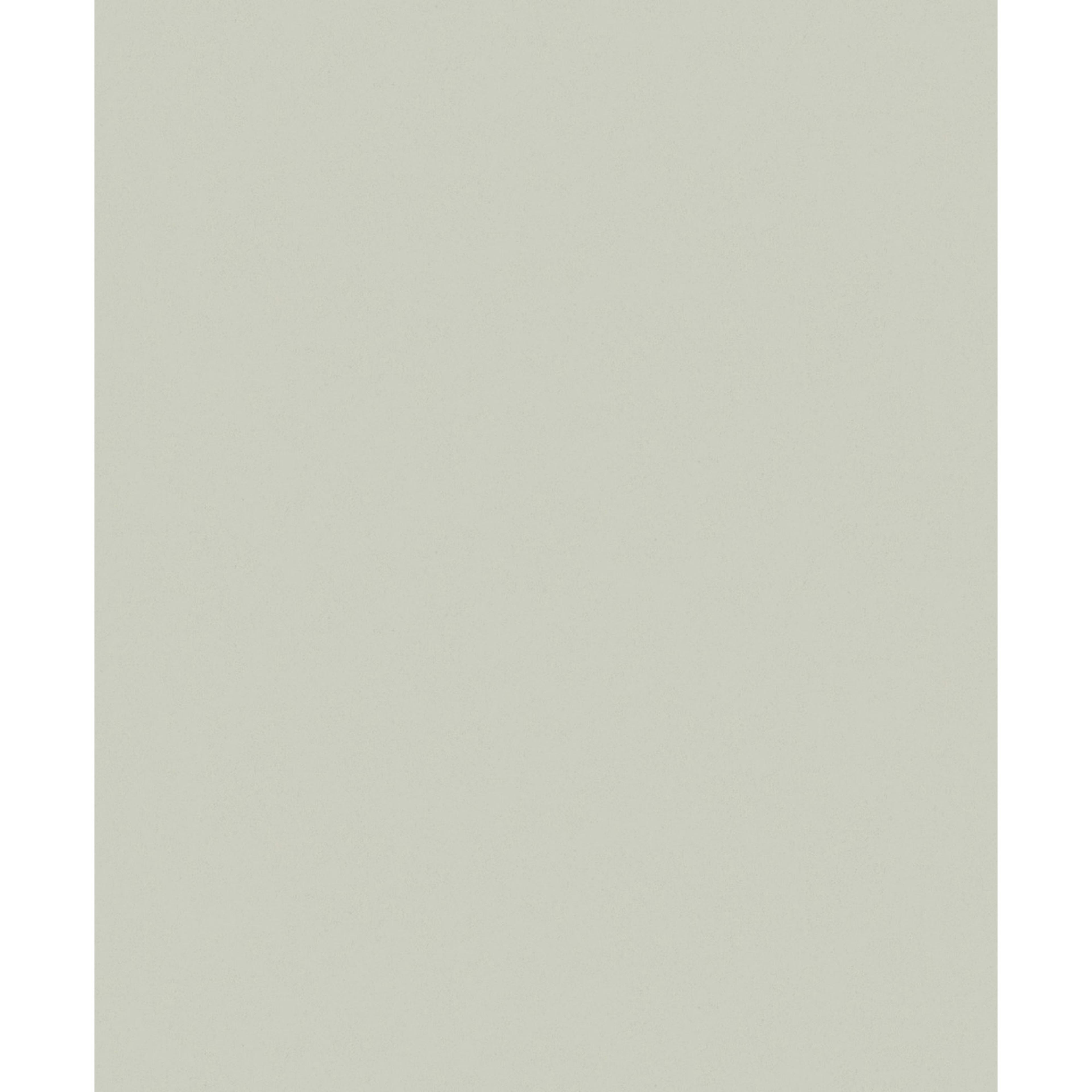 Tapet Fiona Concrete Experience 630426