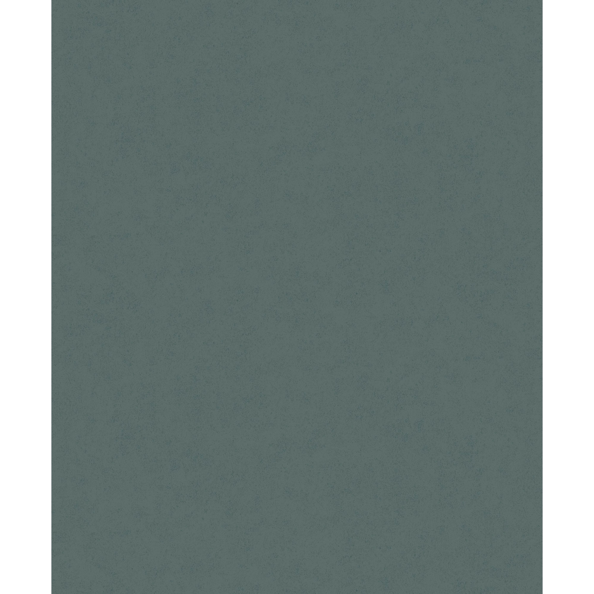 Tapet Fiona Concrete Experience 630427