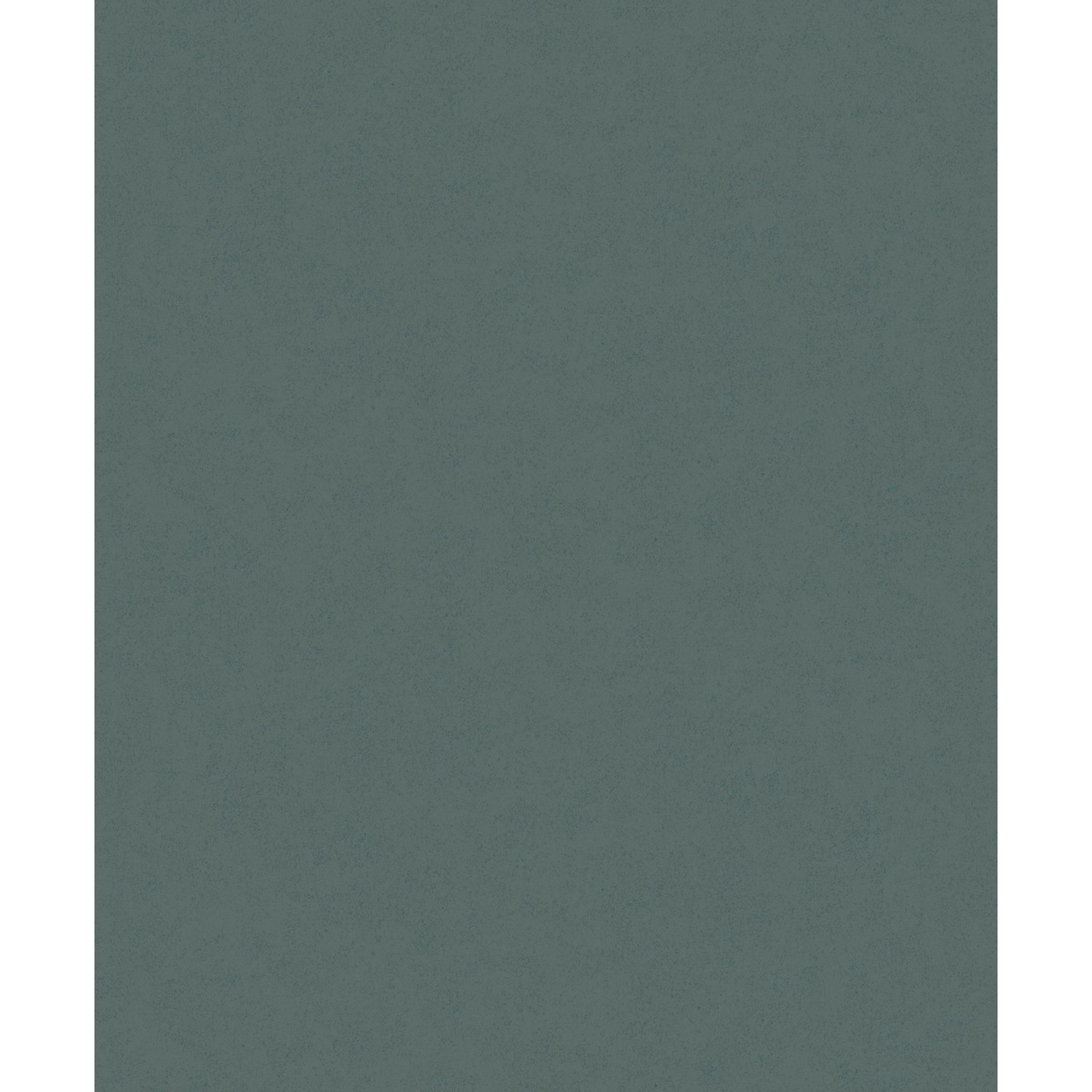 Tapet Fiona Concrete Experience 630427